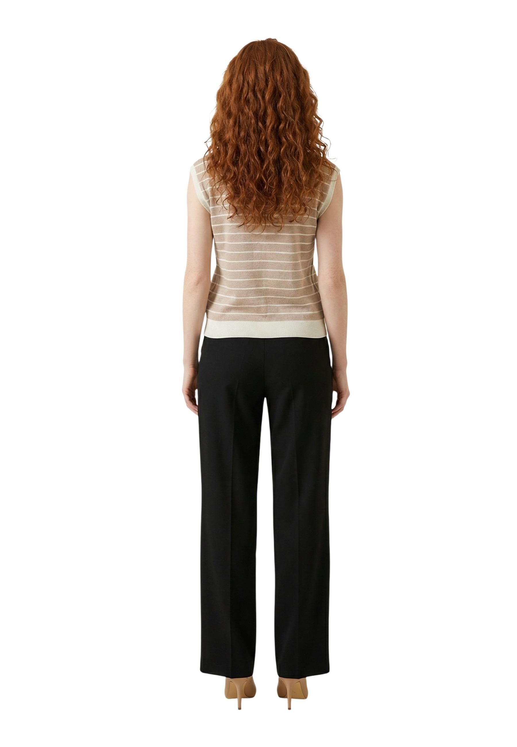 Liu Jo Blouse Donna - Liu Jo