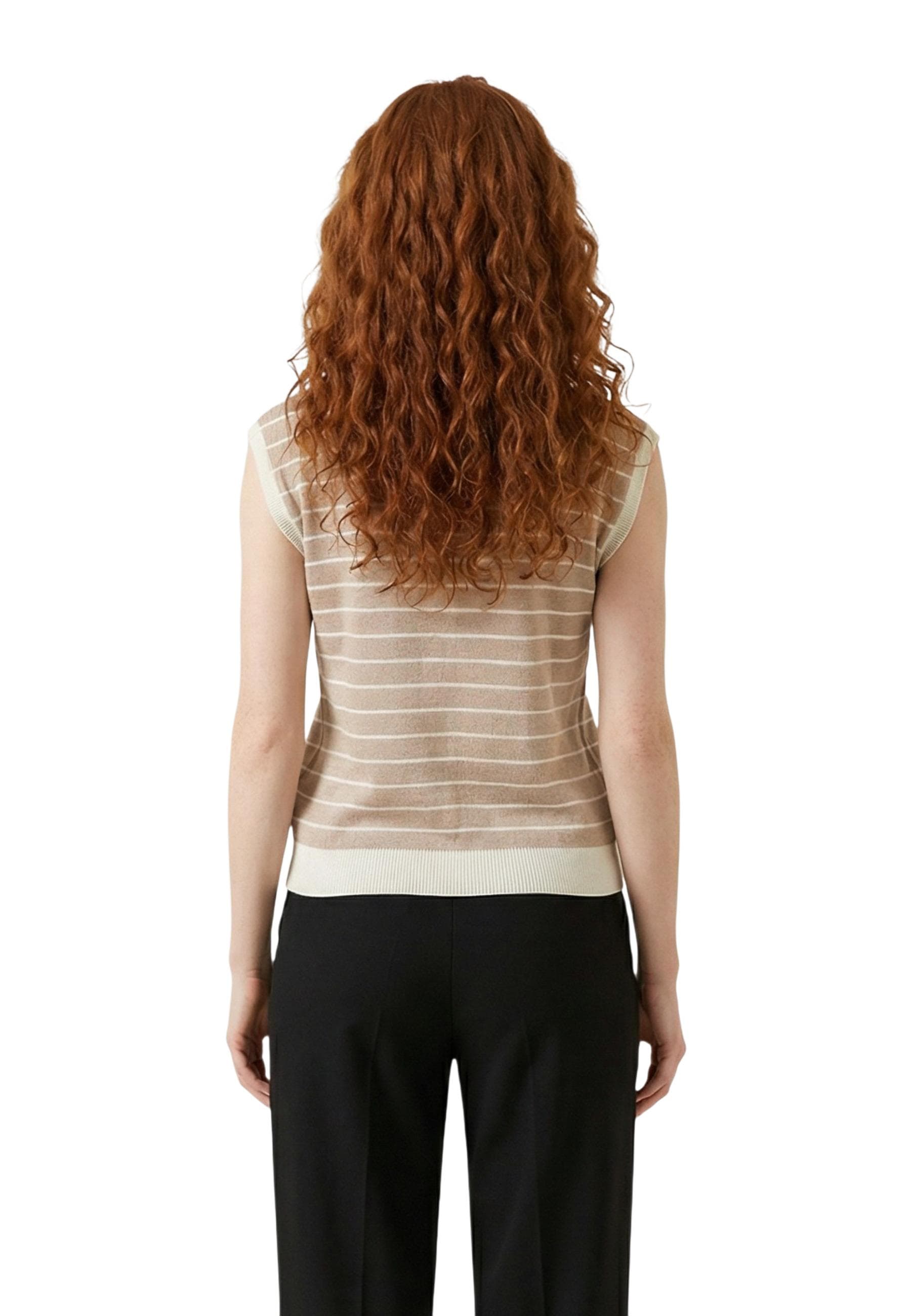 Liu Jo Blouse Donna - Liu Jo