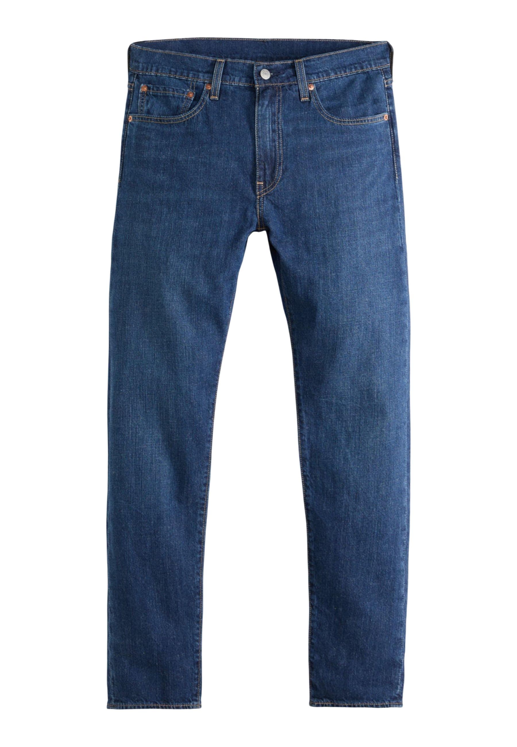 Levi`s Jeans Uomo - Levi`s