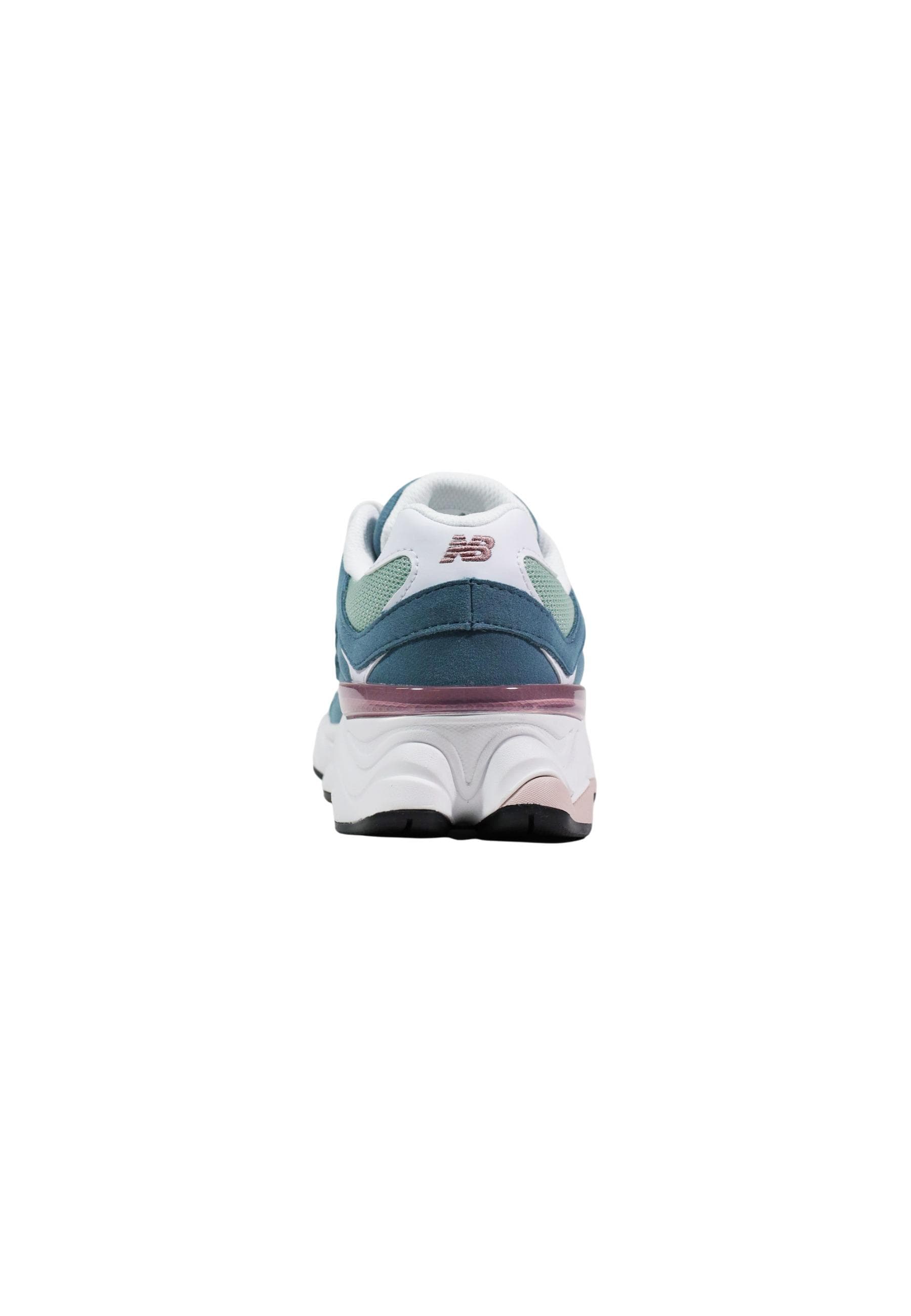 New Balance Sneakers Donna - New Balance