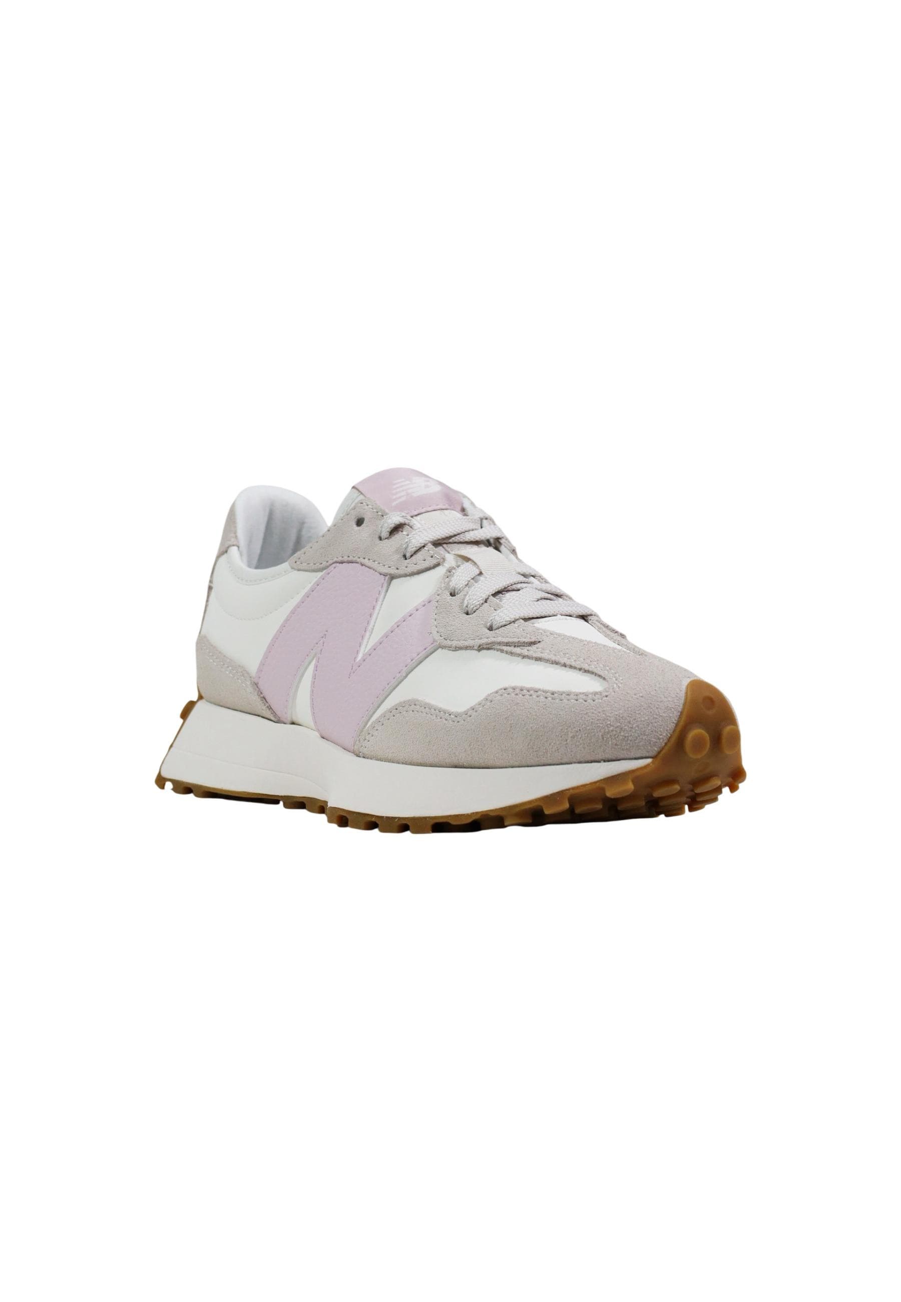 New Balance Sneakers Donna - New Balance