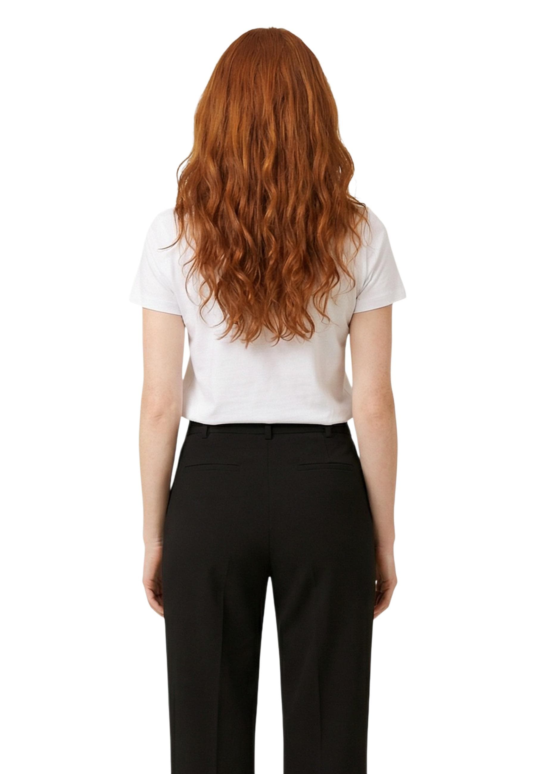 Liu Jo T-Shirt Donna - Liu Jo