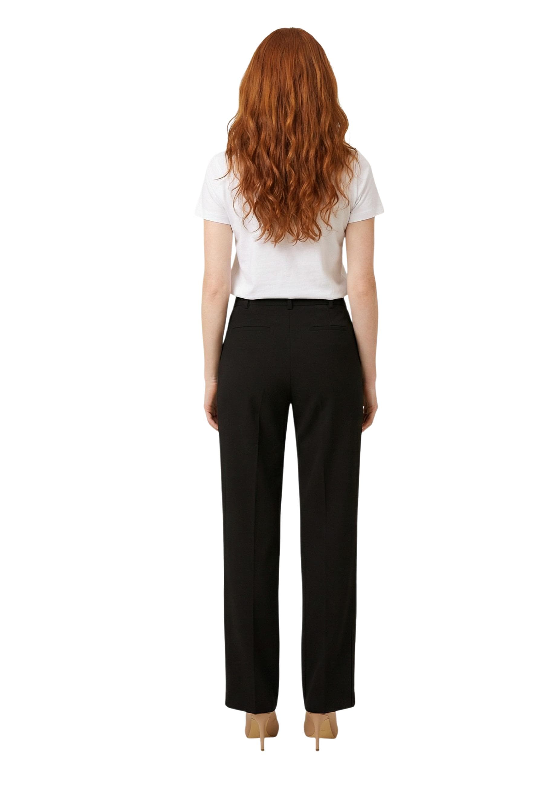Liu Jo T-Shirt Donna - Liu Jo