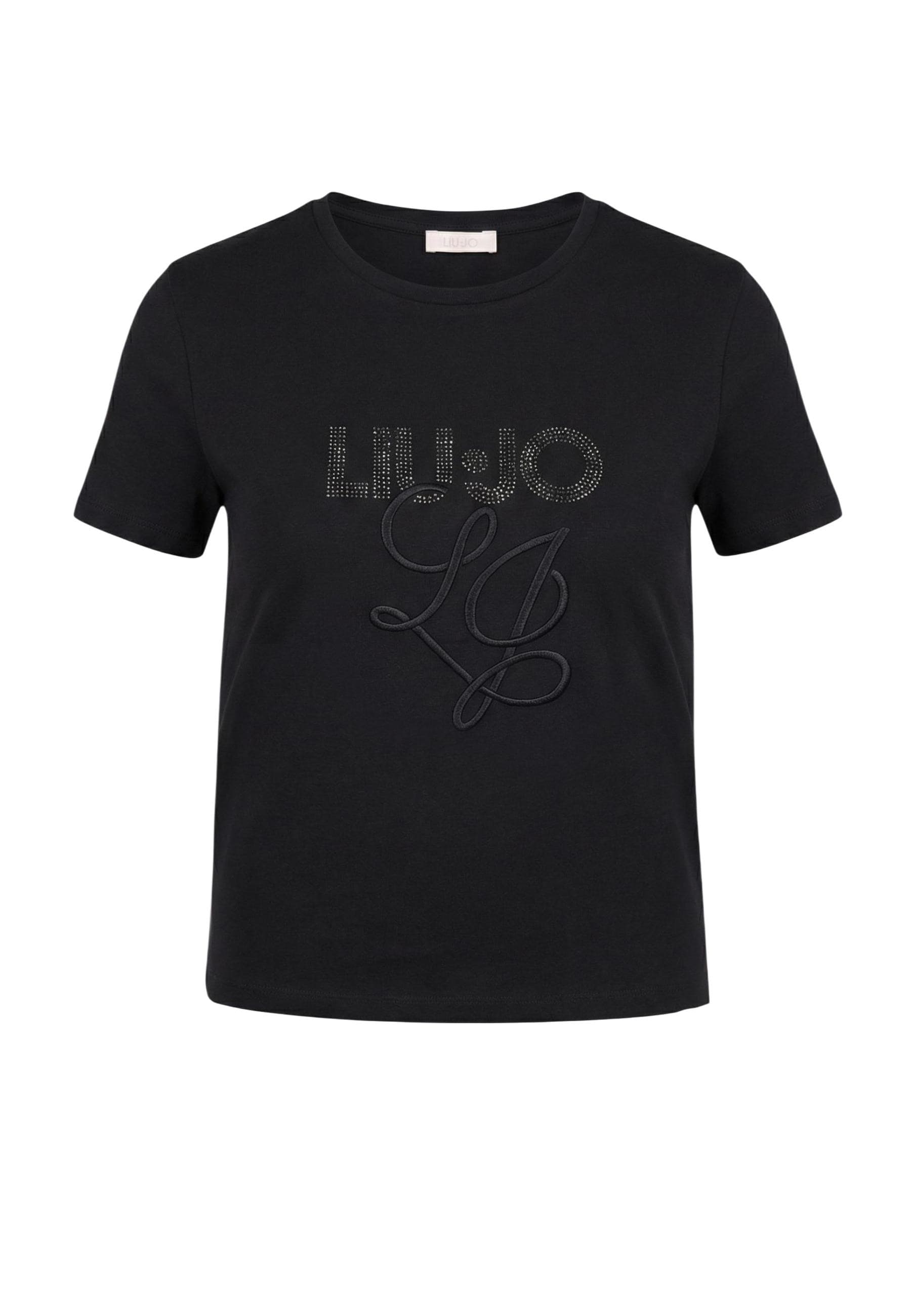 Liu Jo T-Shirt Donna - Liu Jo