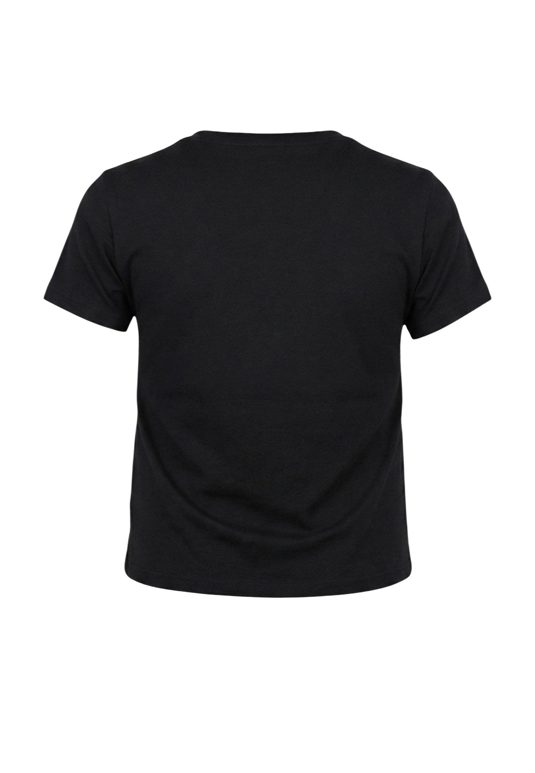 Liu Jo T-Shirt Donna - Liu Jo