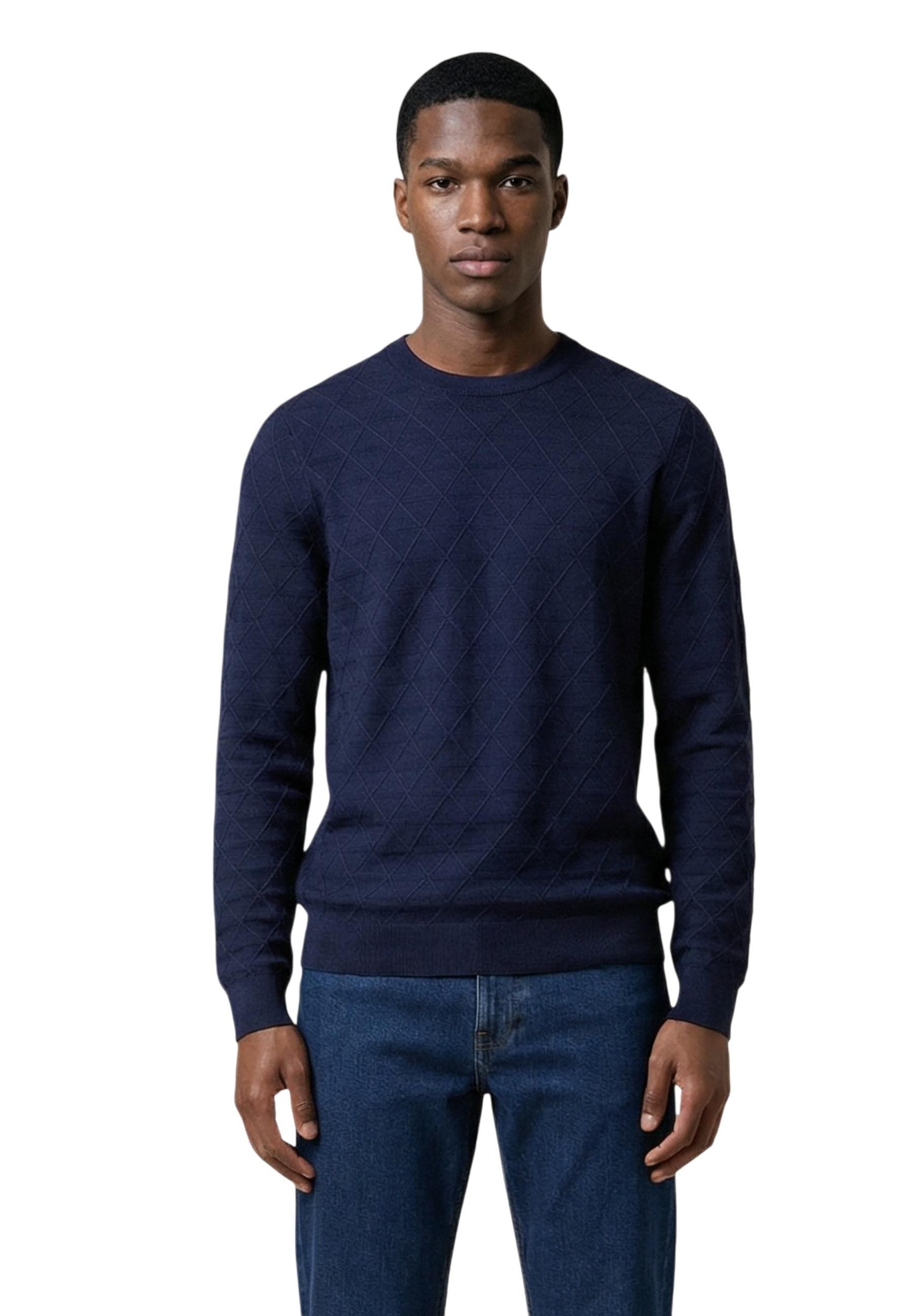 Armani Exchange Maglia Uomo - Armani Exchange