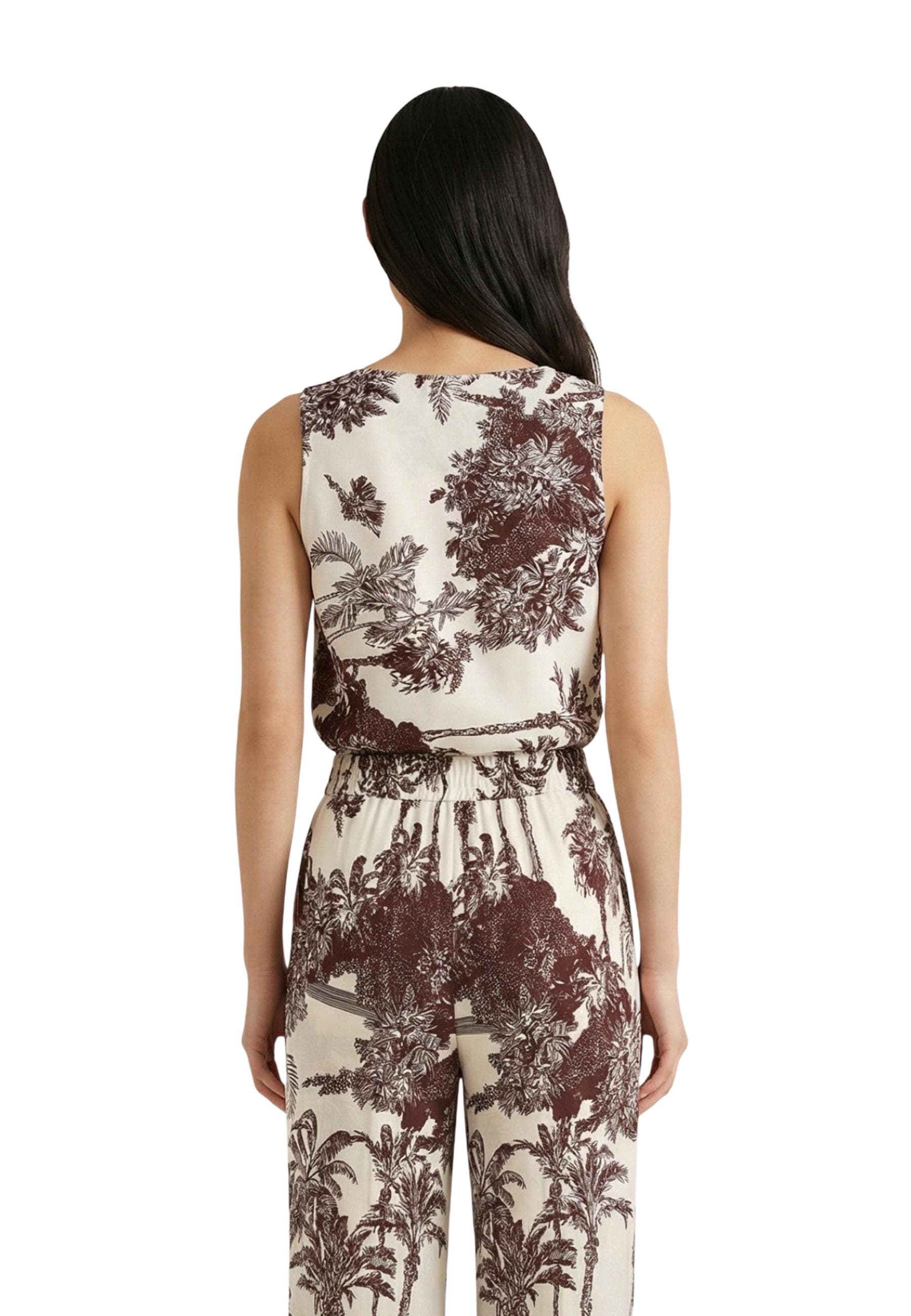 Artigli Blouse Donna - Artigli