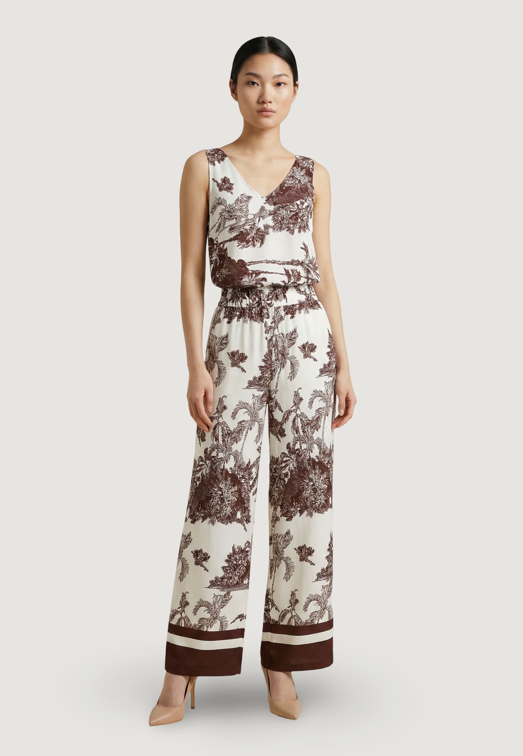 Artigli Blouse Donna - Artigli