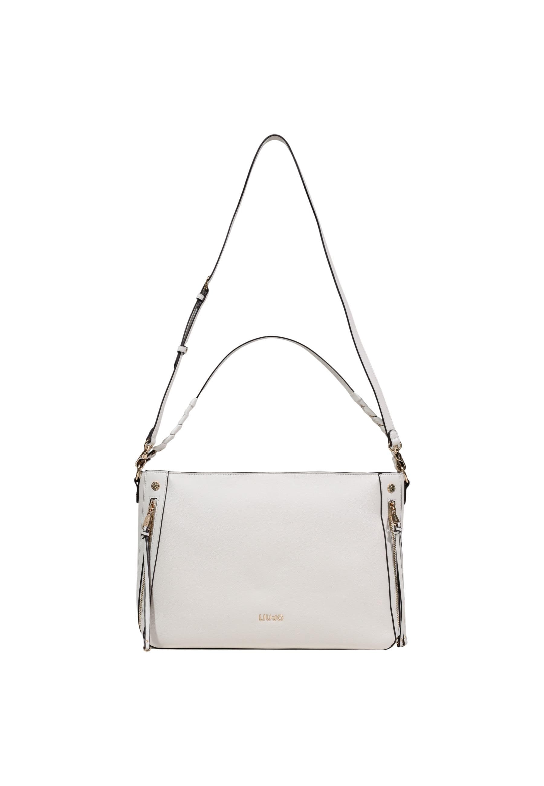 Liu Jo Borsa Donna - Liu Jo
