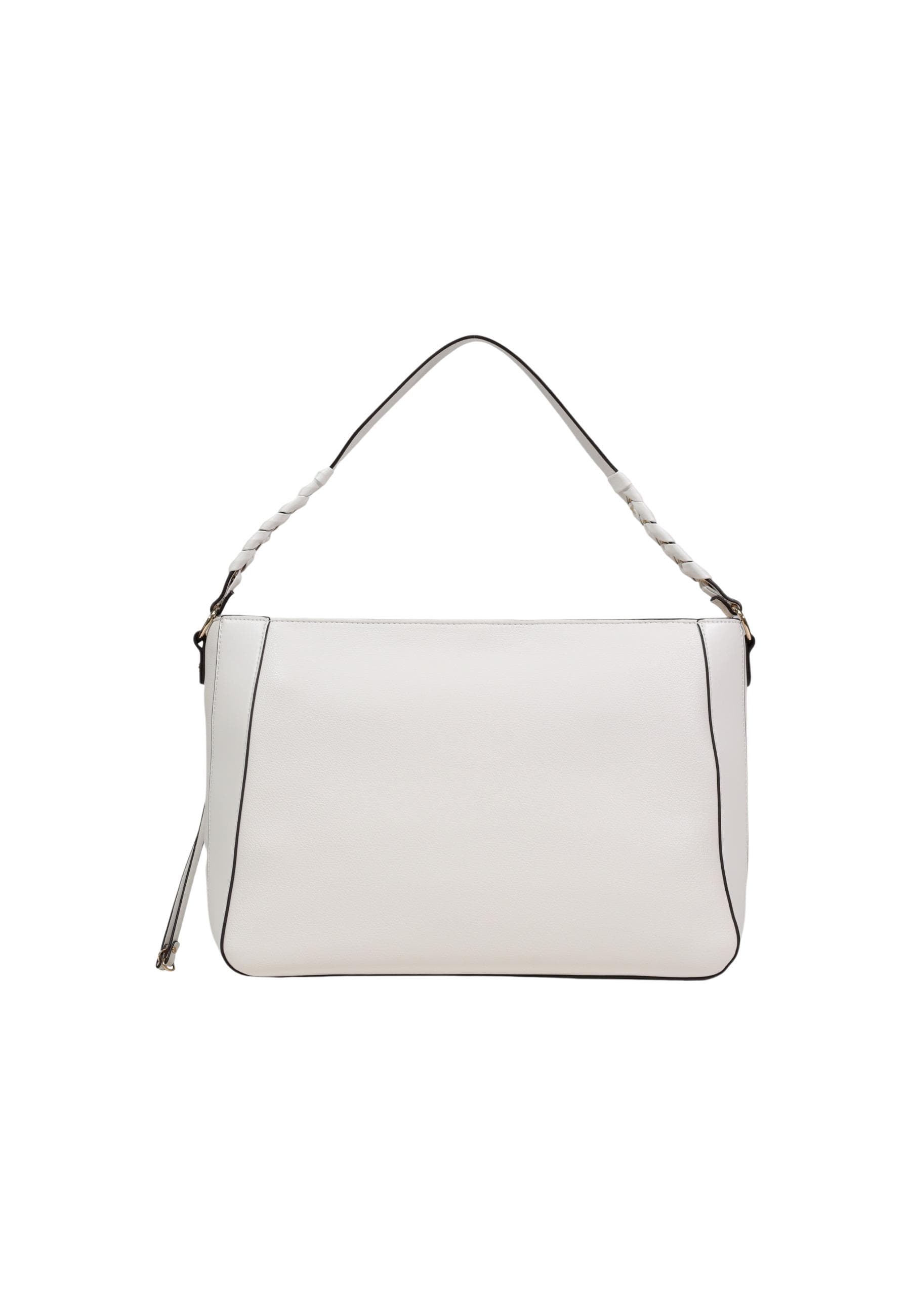 Liu Jo Borsa Donna - Liu Jo