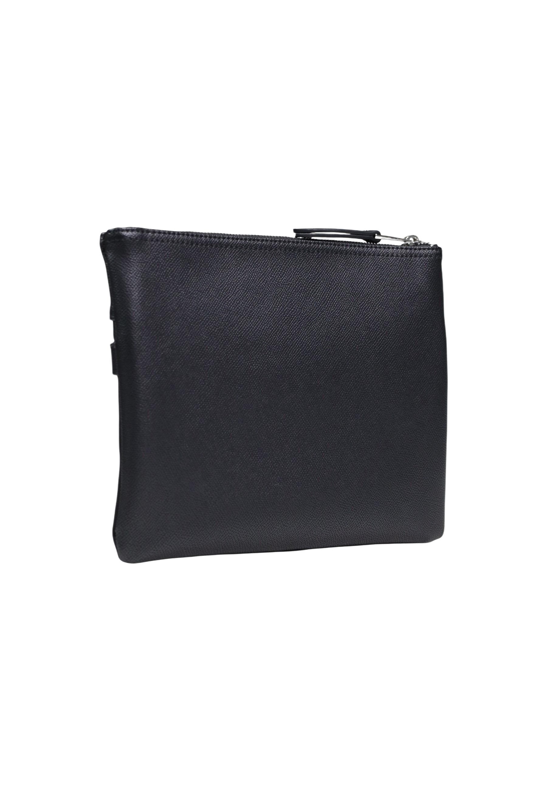 Antony Morato Borsa Uomo - Antony Morato