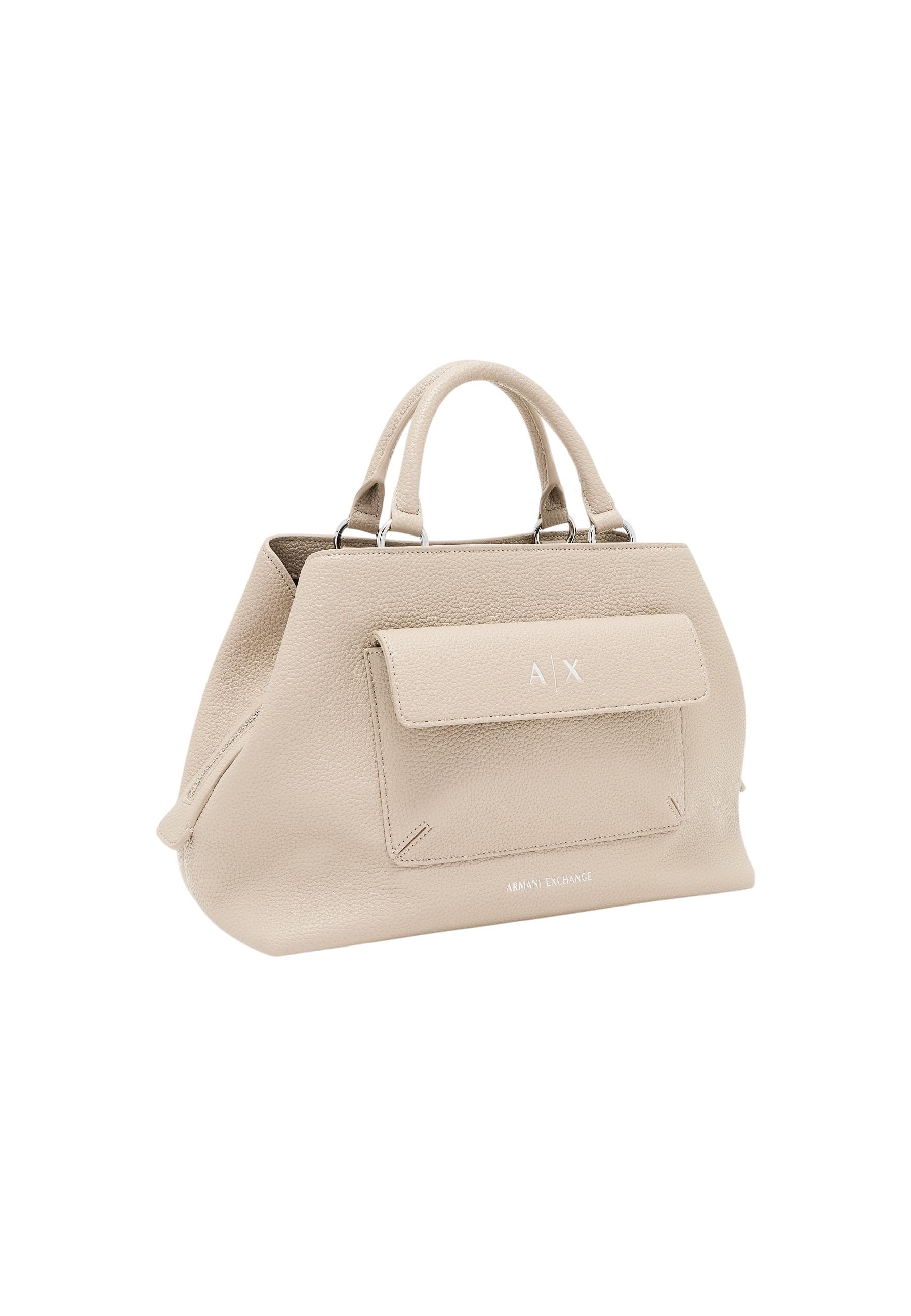 Armani Exchange Borsa Donna - Armani Exchange
