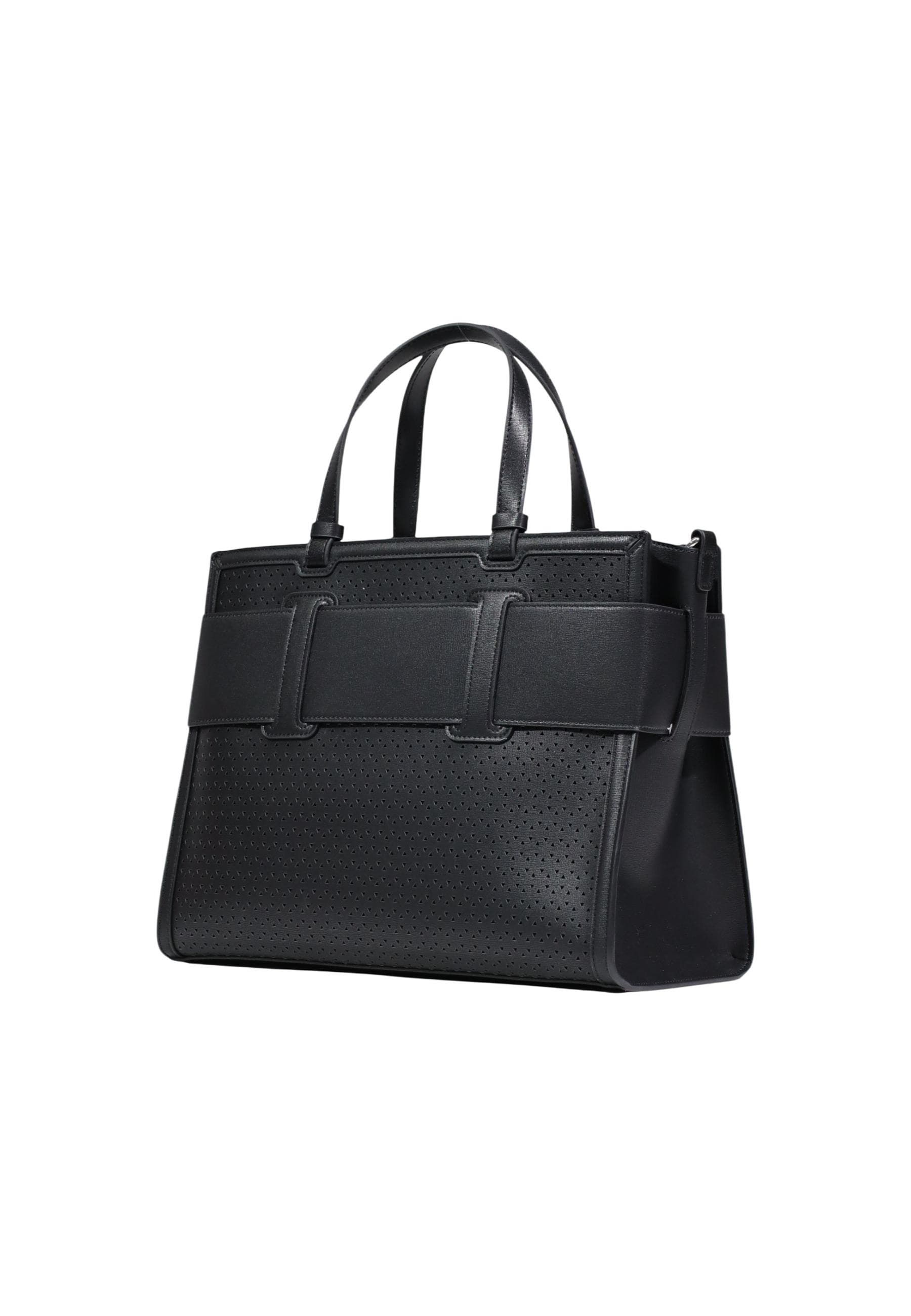 Armani Exchange Borsa Donna - Armani Exchange