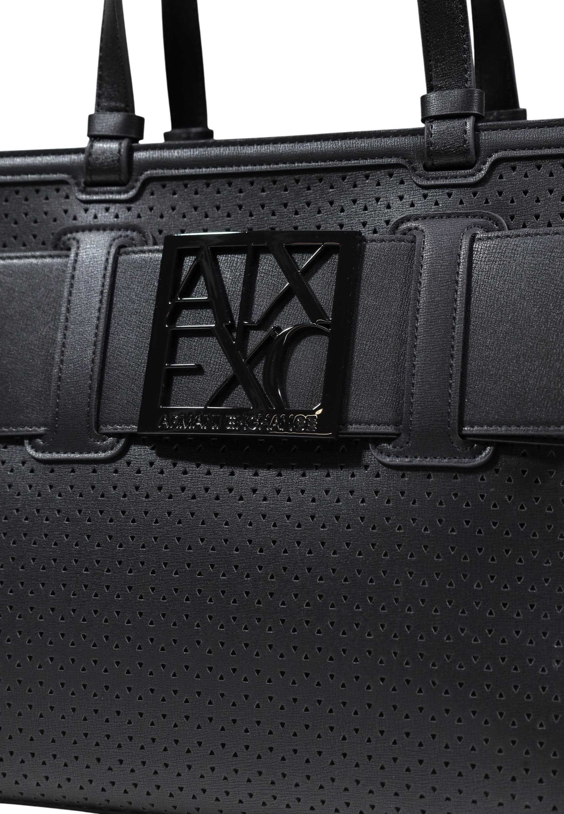 Armani Exchange Borsa Donna - Armani Exchange