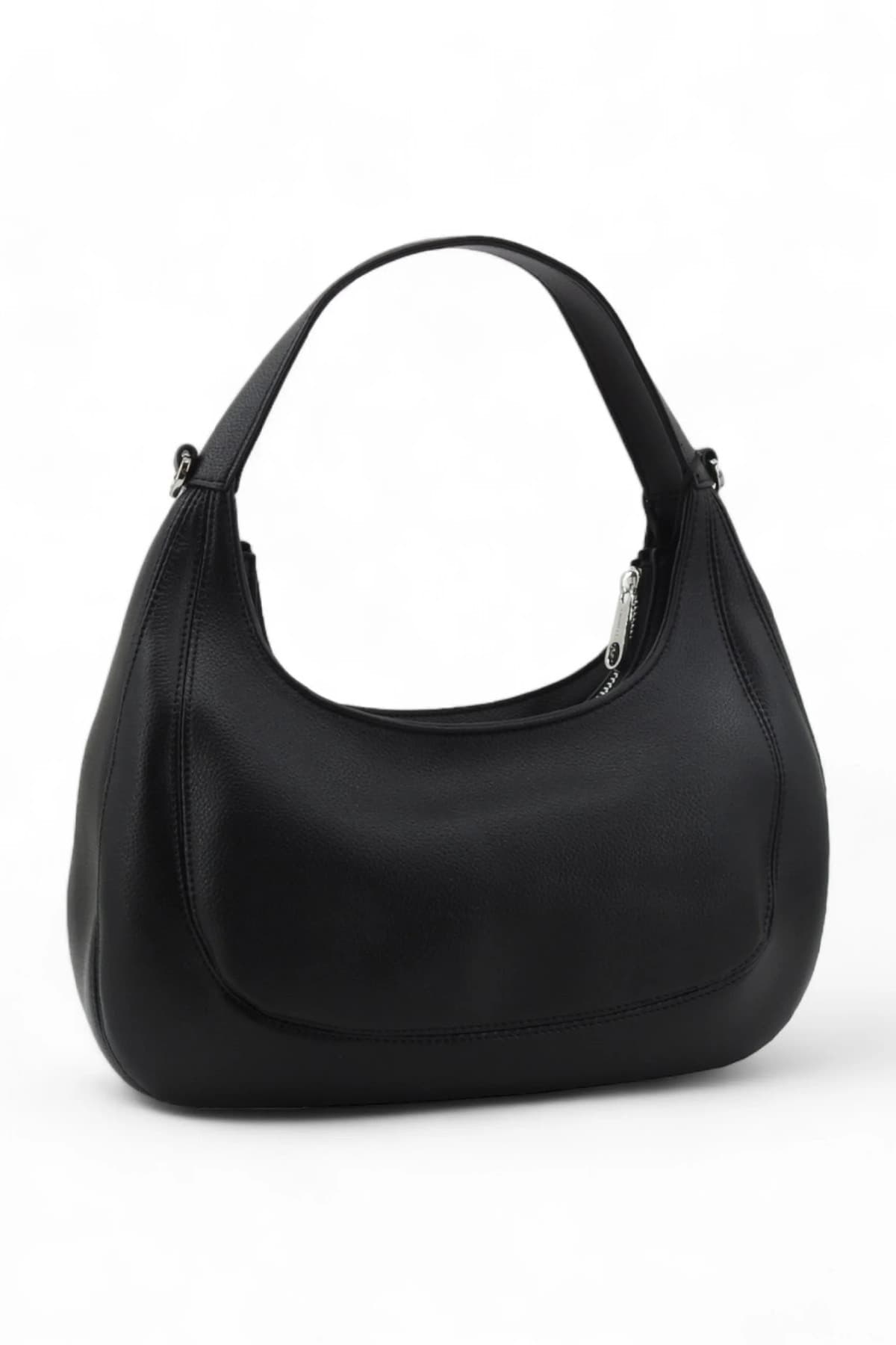 Twinset Borsa Donna - Twinset