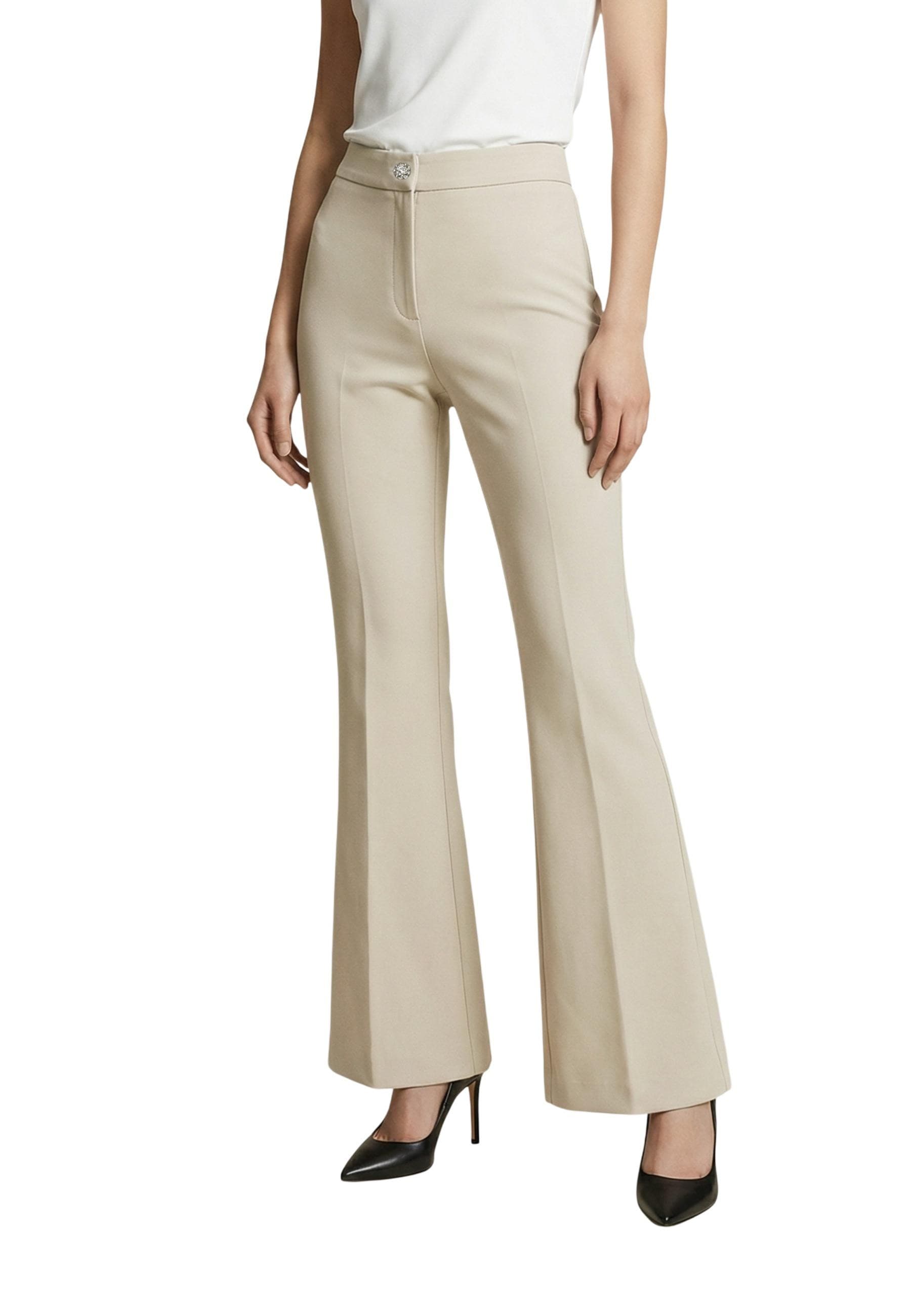 Artigli Pantaloni Donna - Artigli