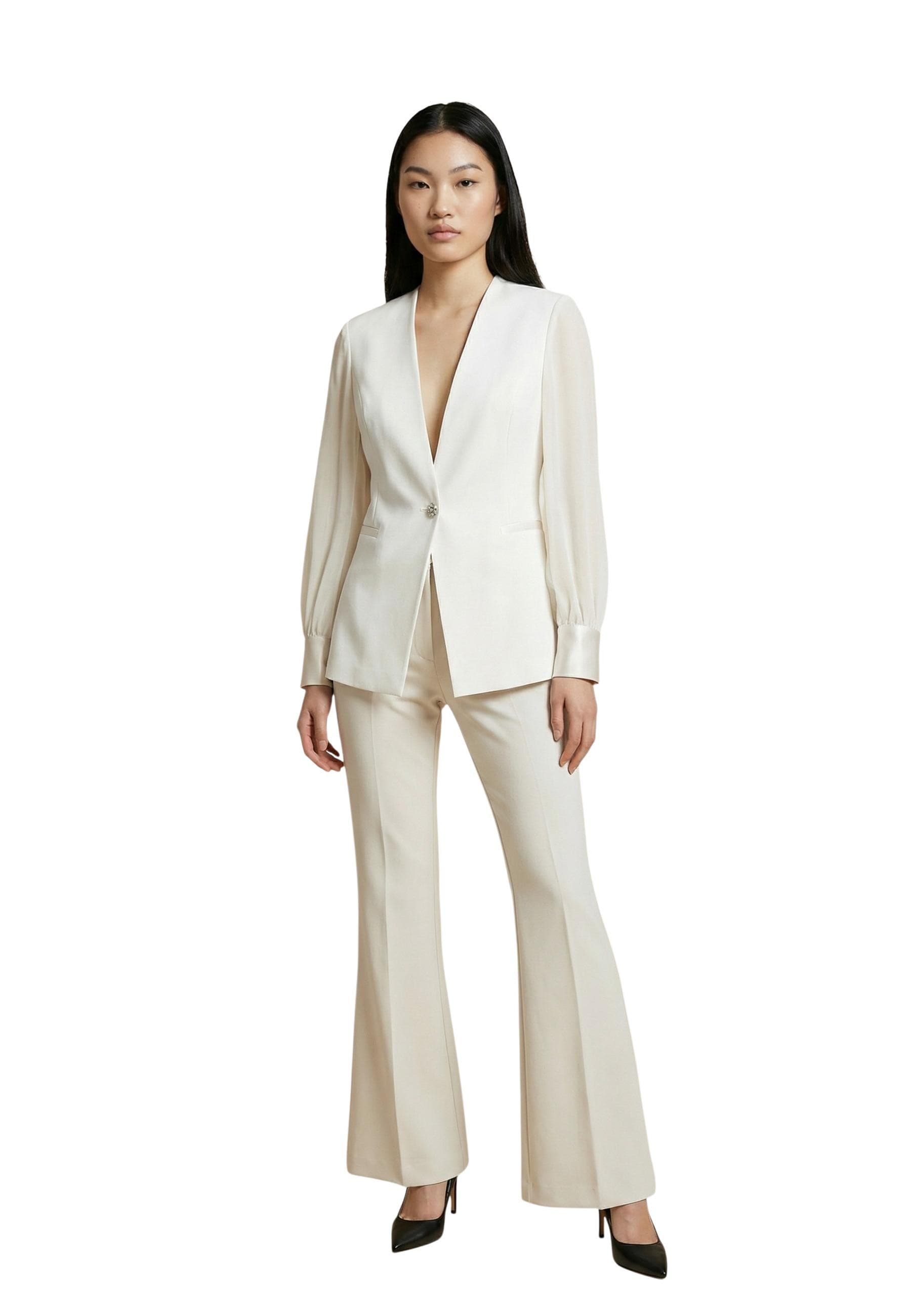 Artigli Pantaloni Donna - Artigli