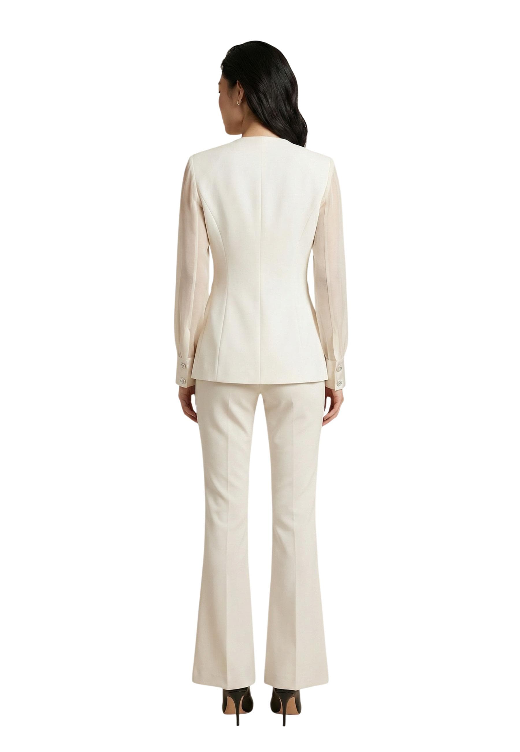 Artigli Pantaloni Donna - Artigli