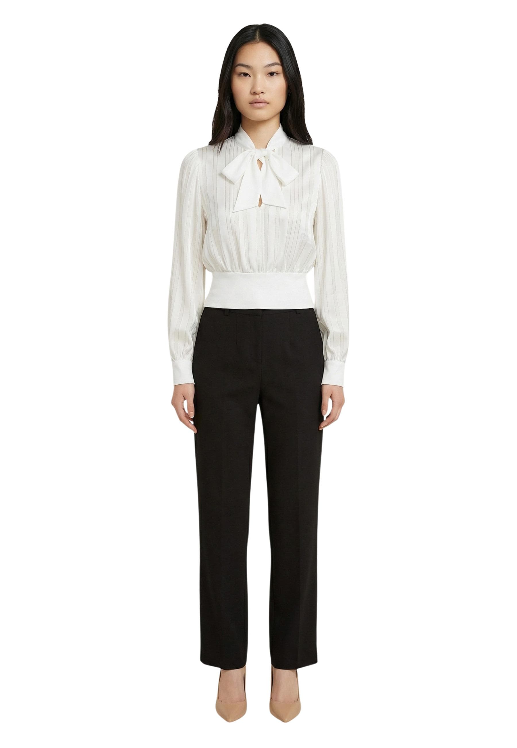 Artigli Blouse Donna - Artigli