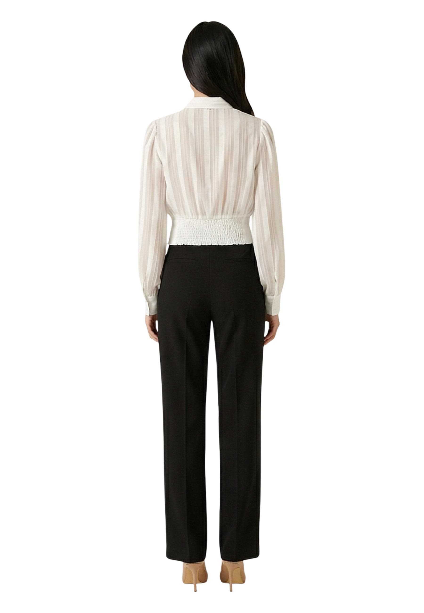 Artigli Blouse Donna - Artigli