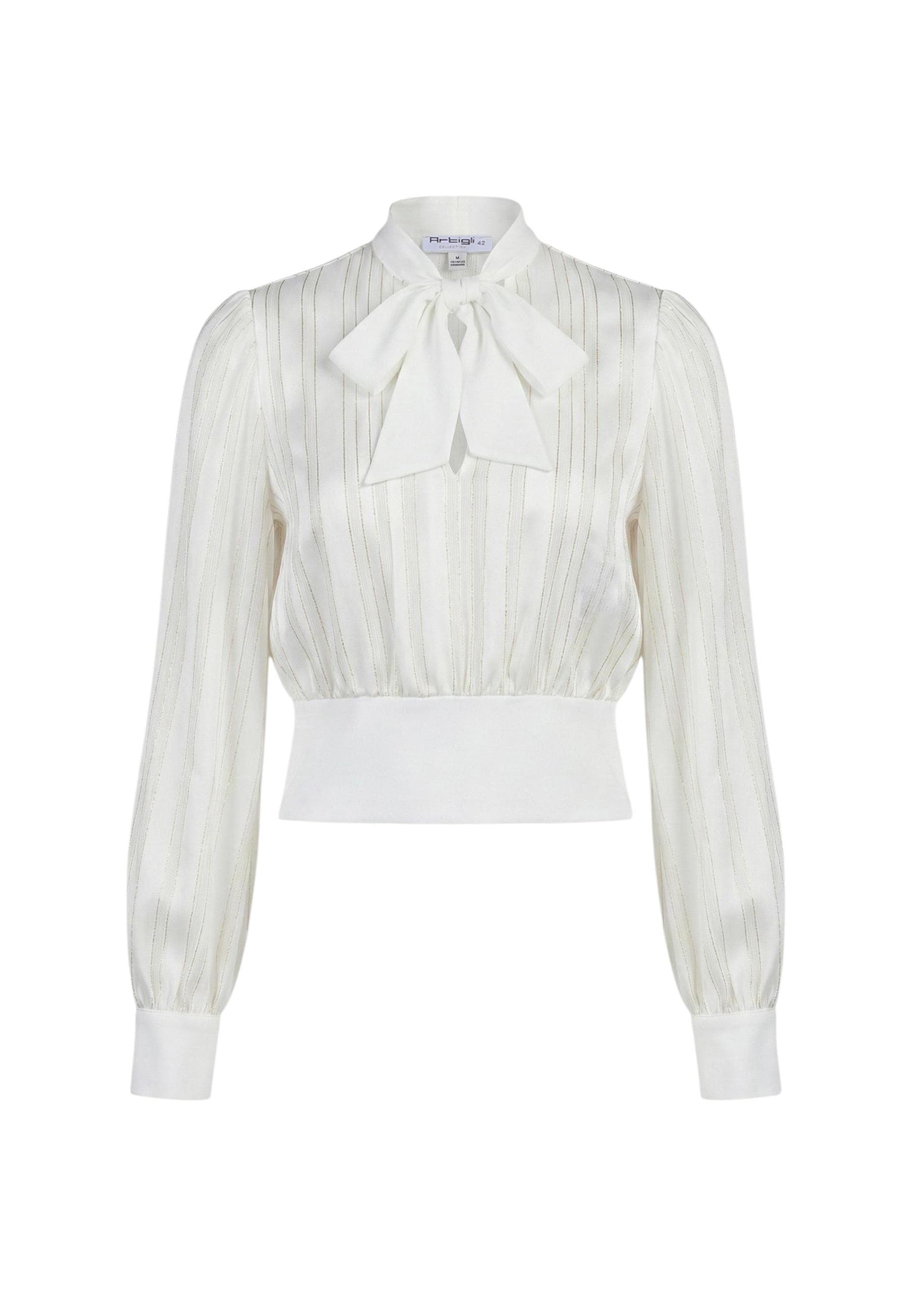 Artigli Blouse Donna - Artigli