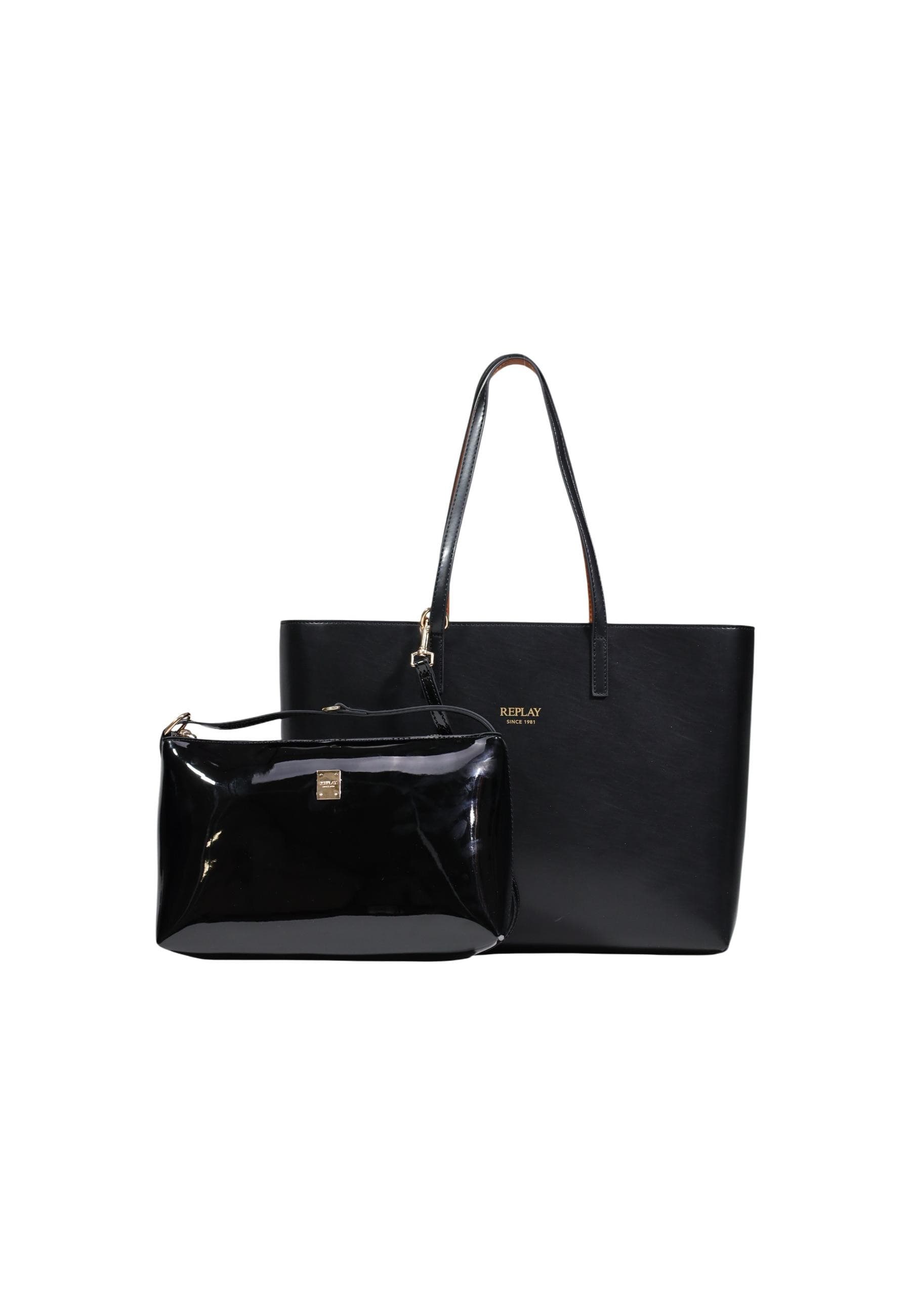 Replay Borsa Donna - Replay