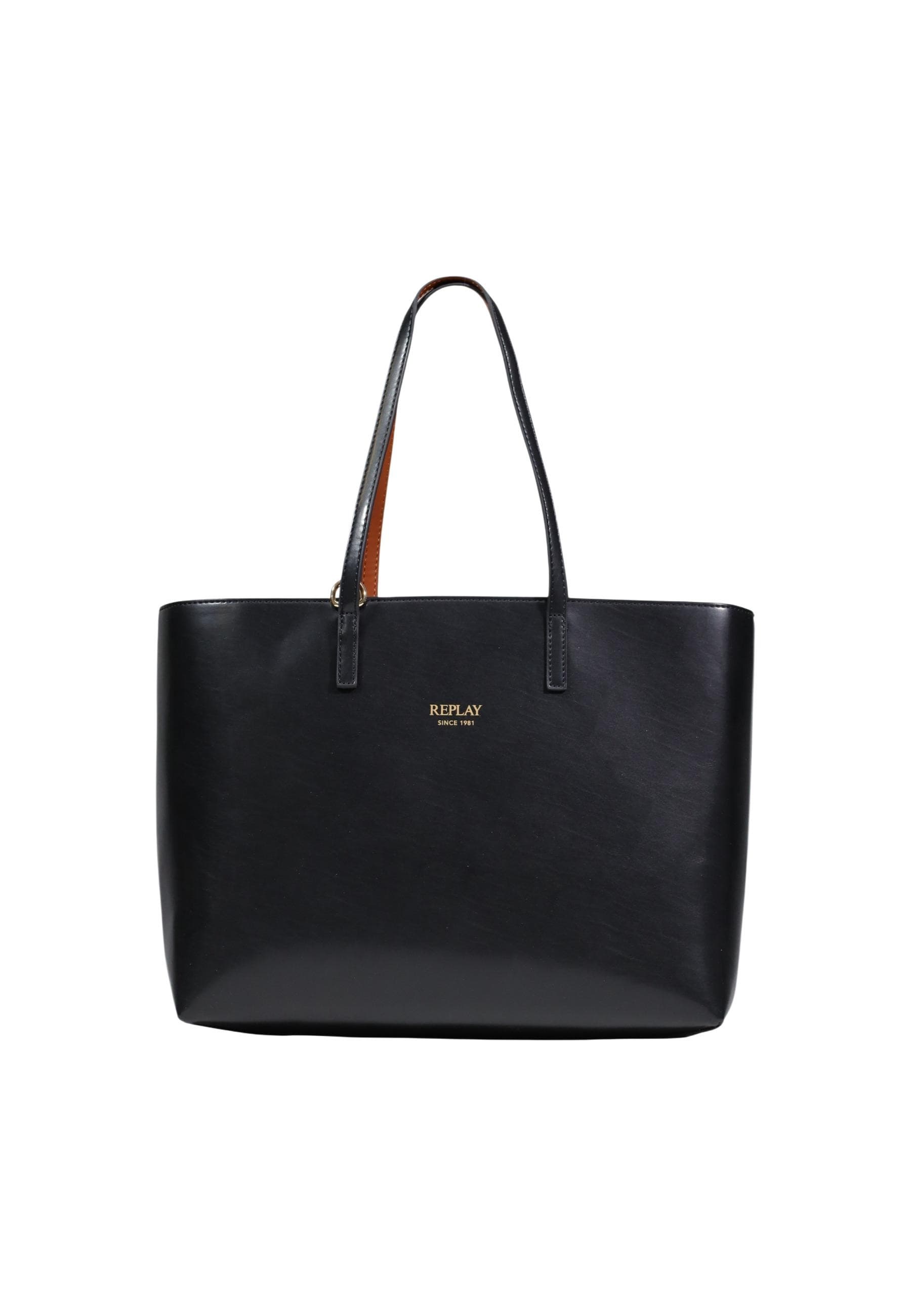 Replay Borsa Donna - Replay