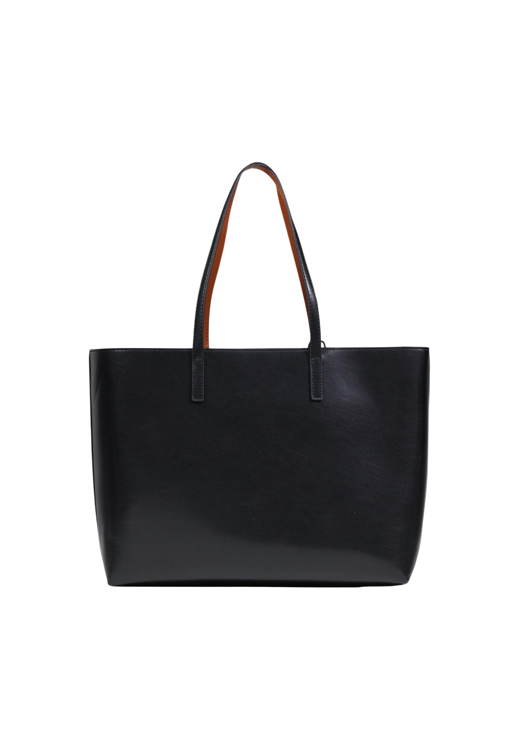 Replay Borsa Donna - Replay