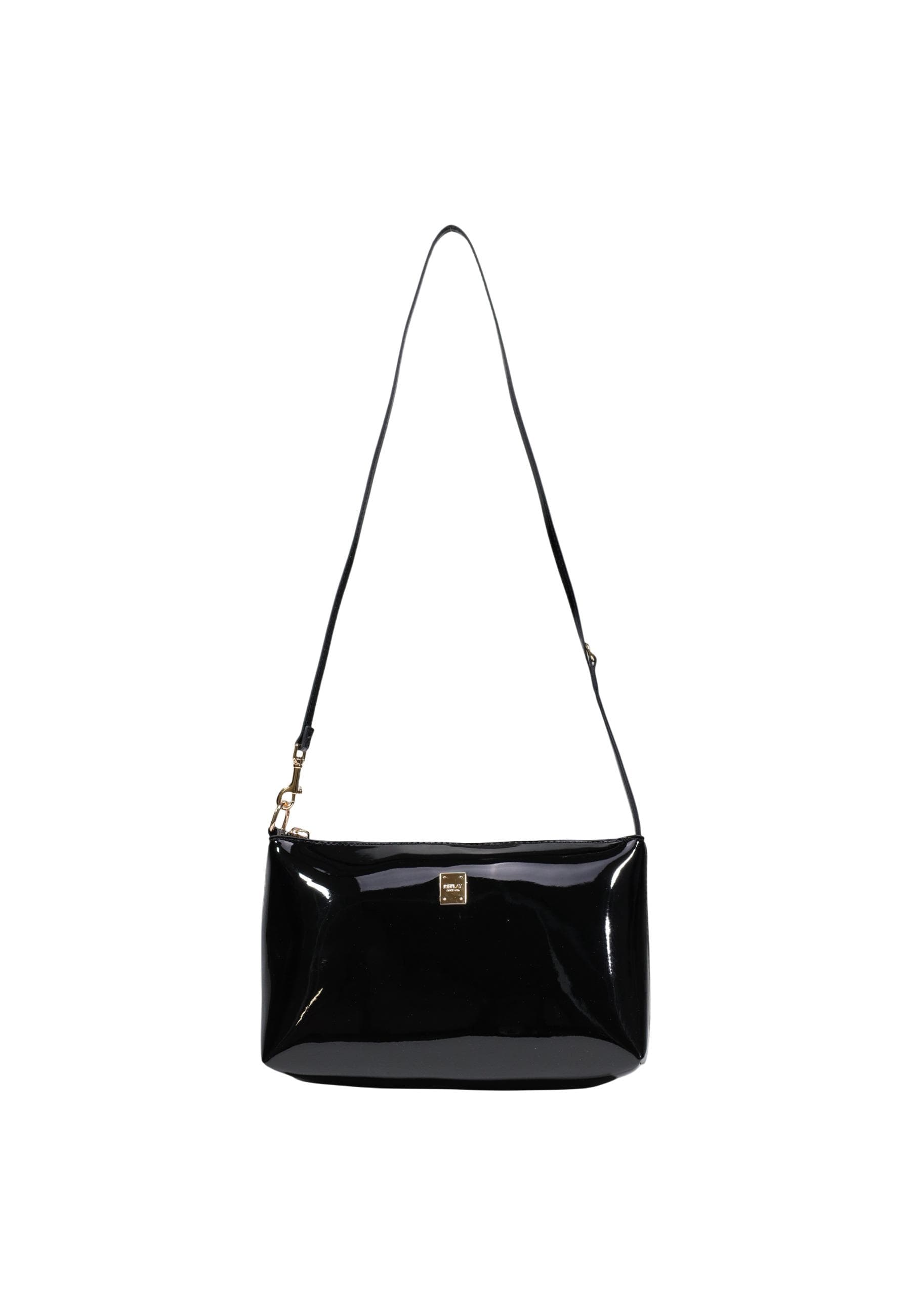 Replay Borsa Donna - Replay