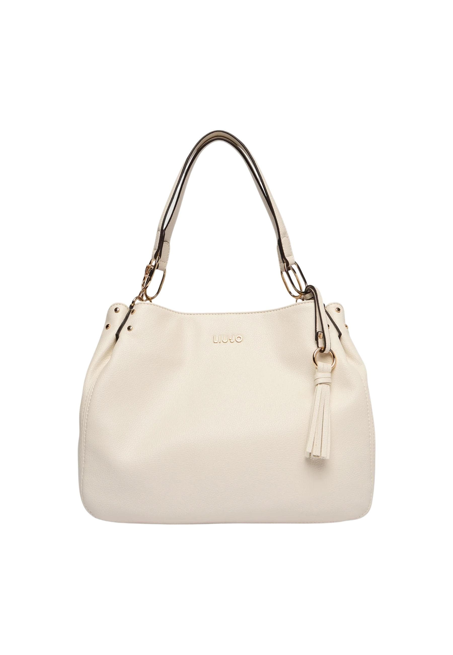 Liu Jo Borsa Donna - Liu Jo