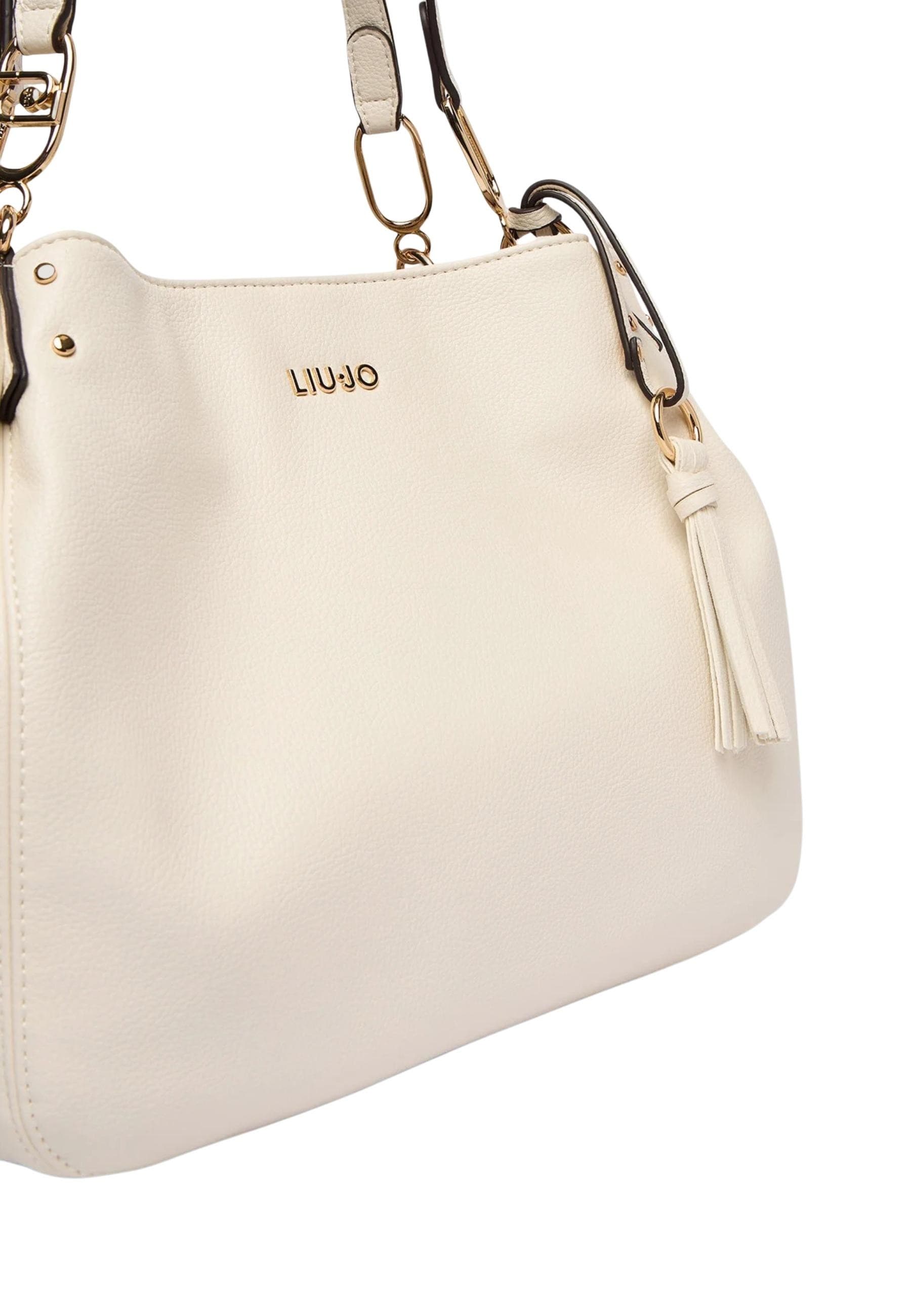Liu Jo Borsa Donna - Liu Jo