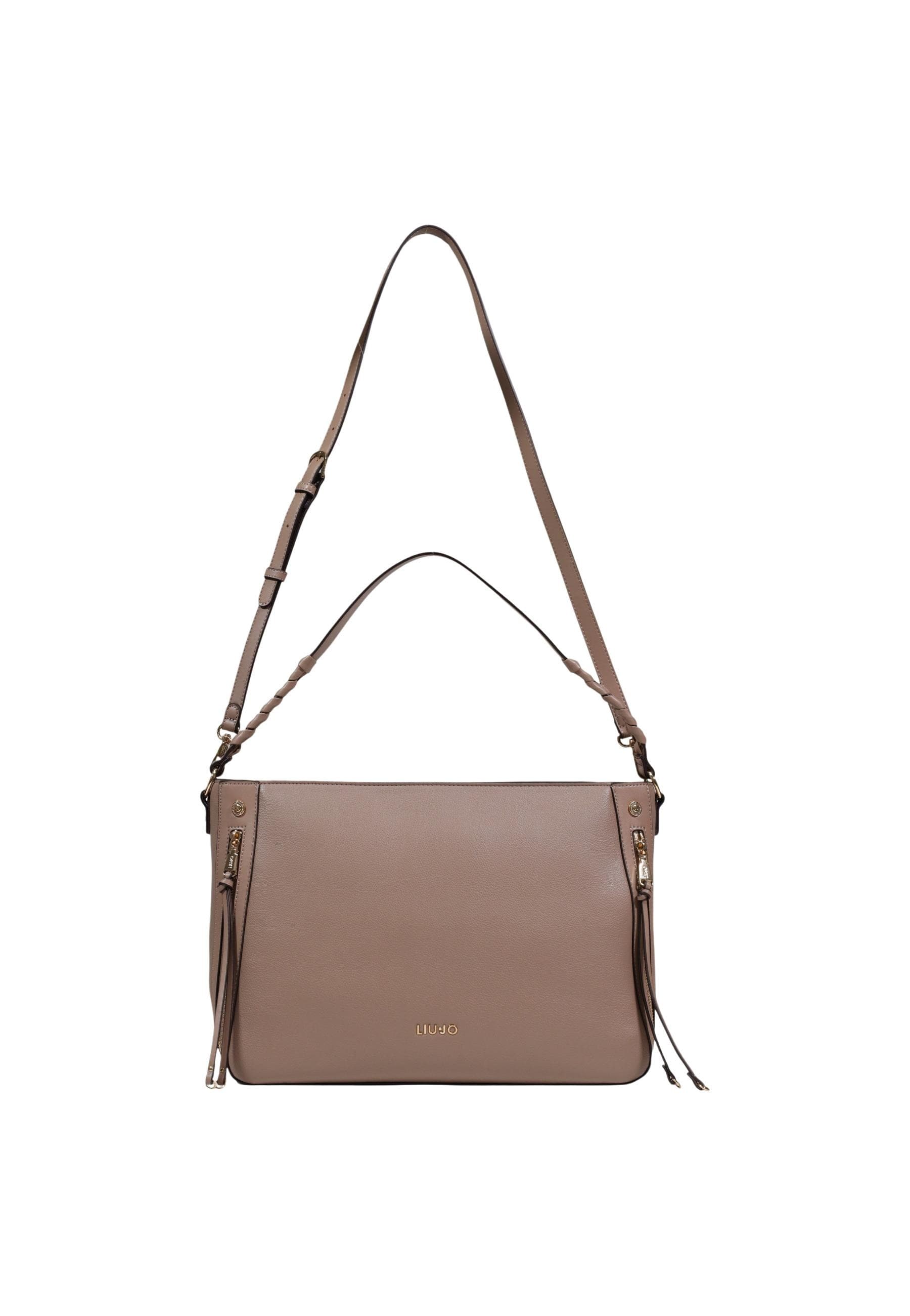 Liu Jo Borsa Donna - Liu Jo