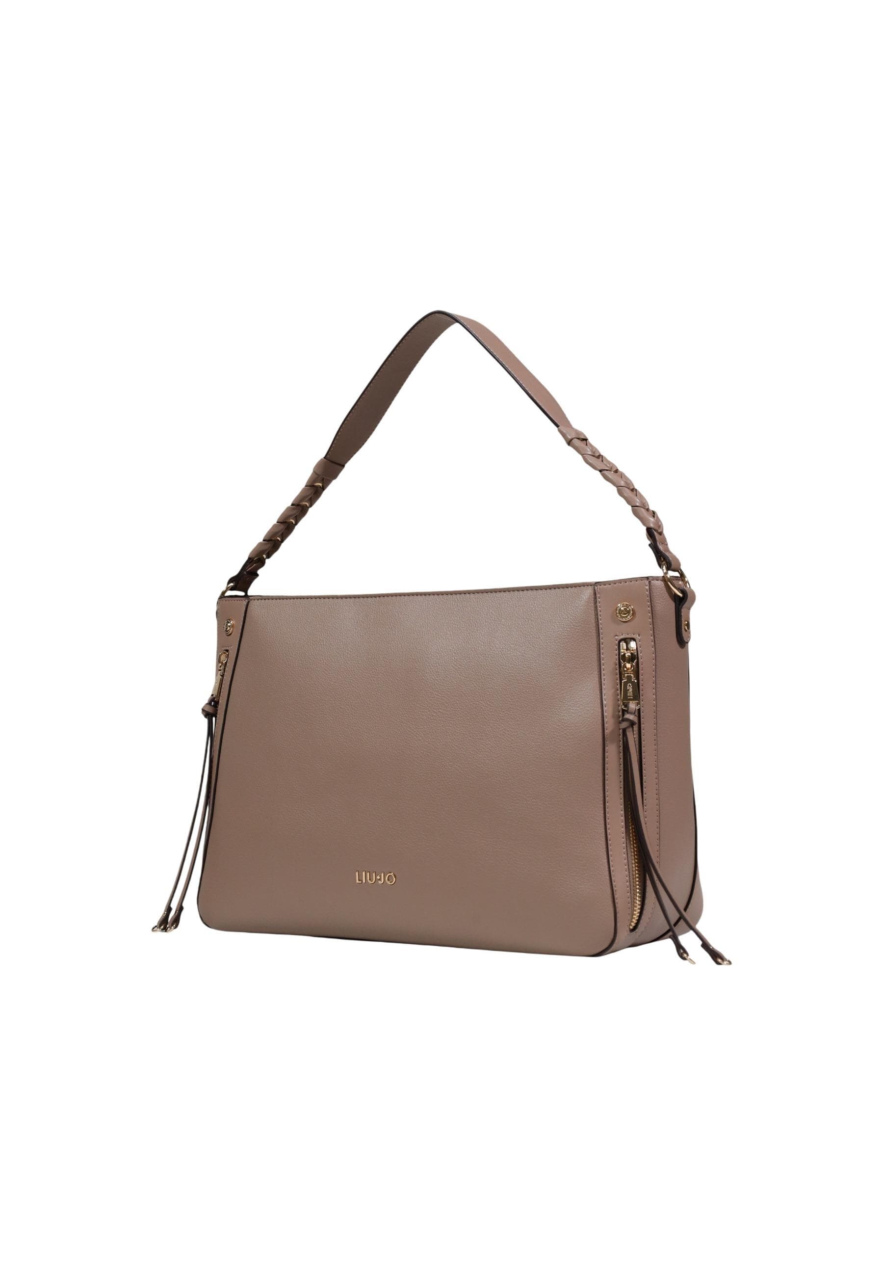 Liu Jo Borsa Donna - Liu Jo