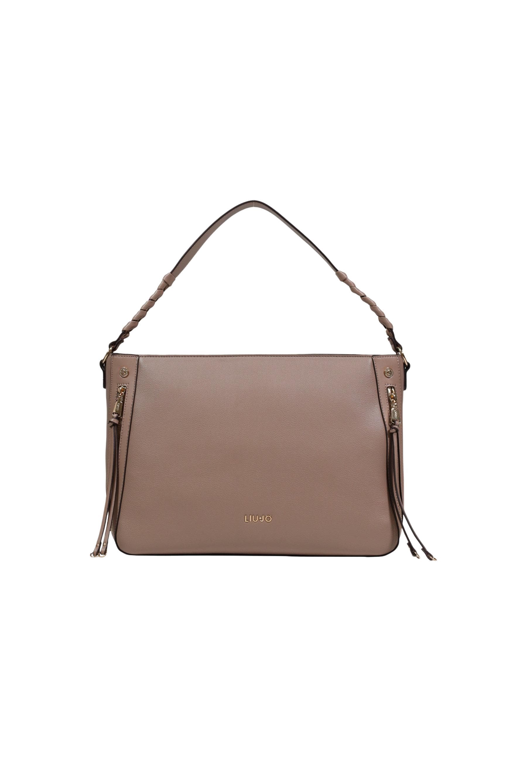 Liu Jo Borsa Donna - Liu Jo