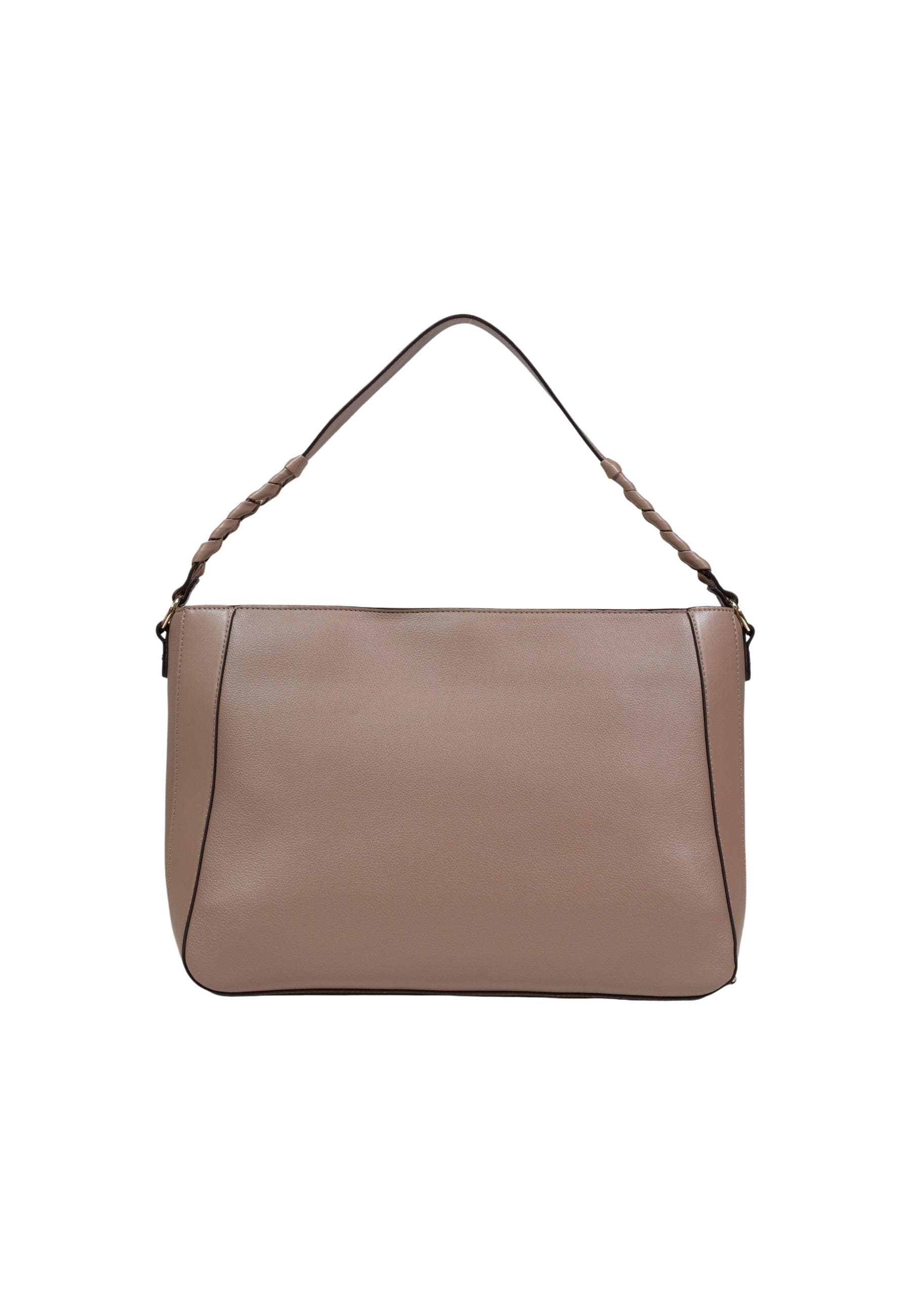 Liu Jo Borsa Donna - Liu Jo