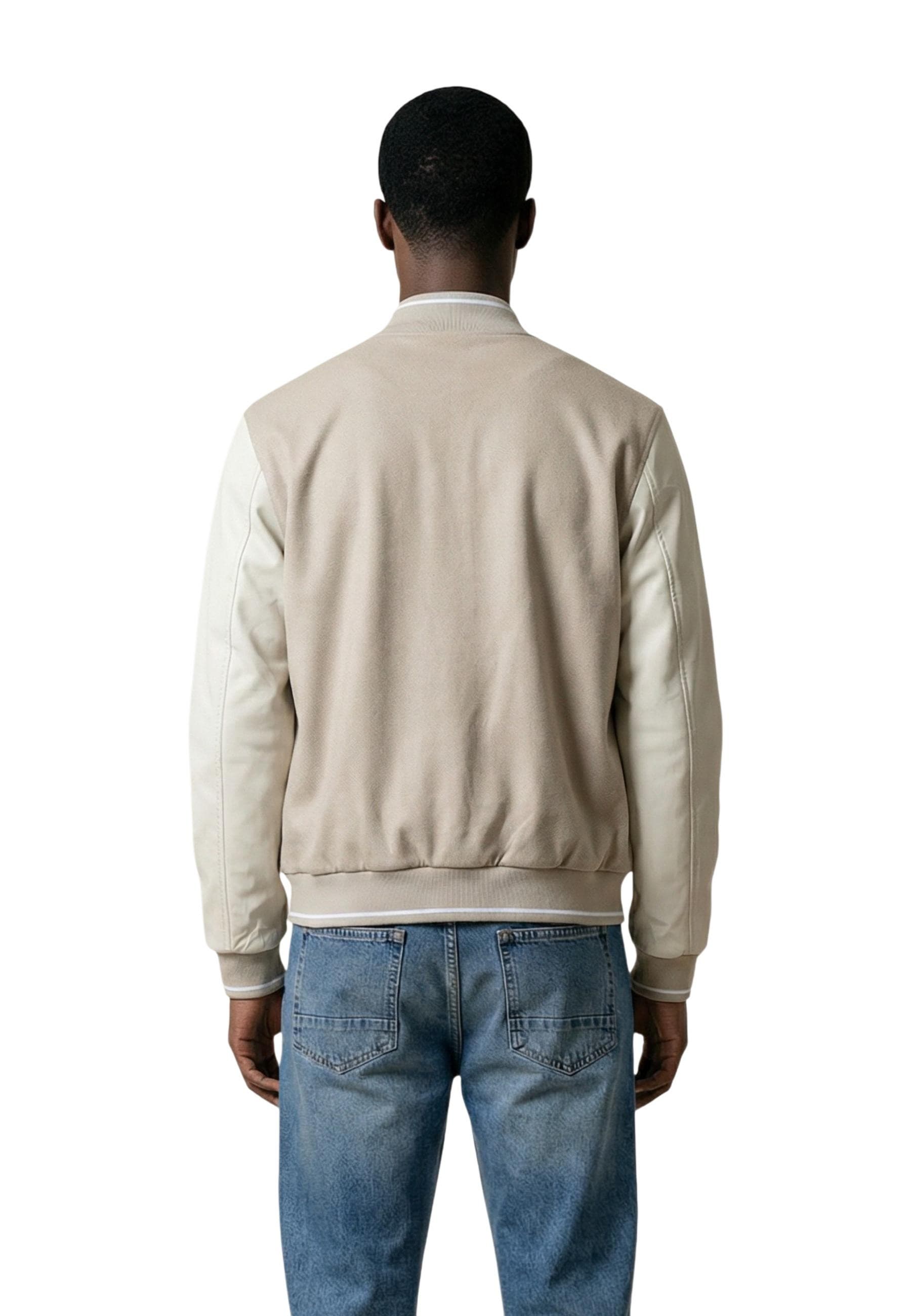 Antony Morato Giacca Uomo - Antony Morato