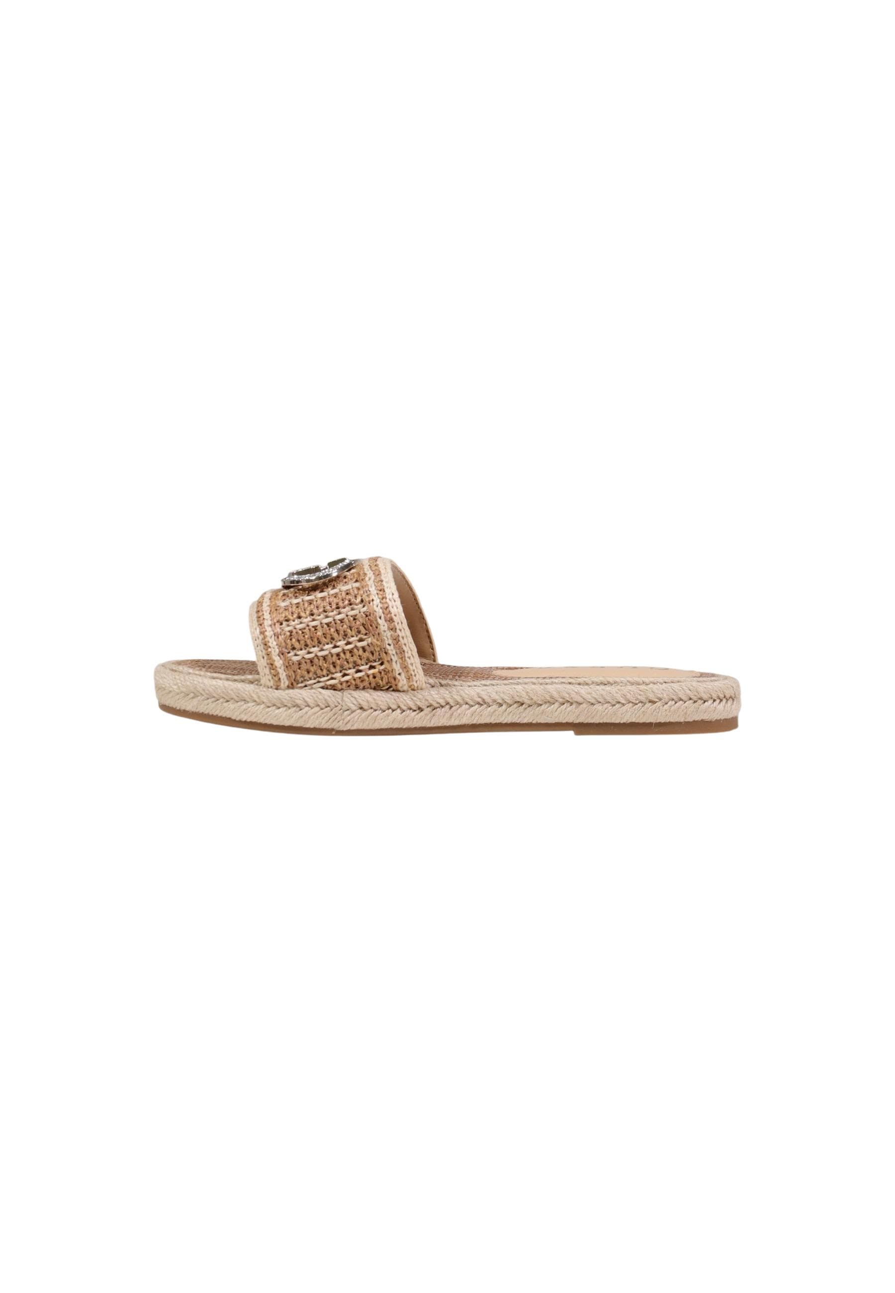 Guess Ciabatte Donna - Guess