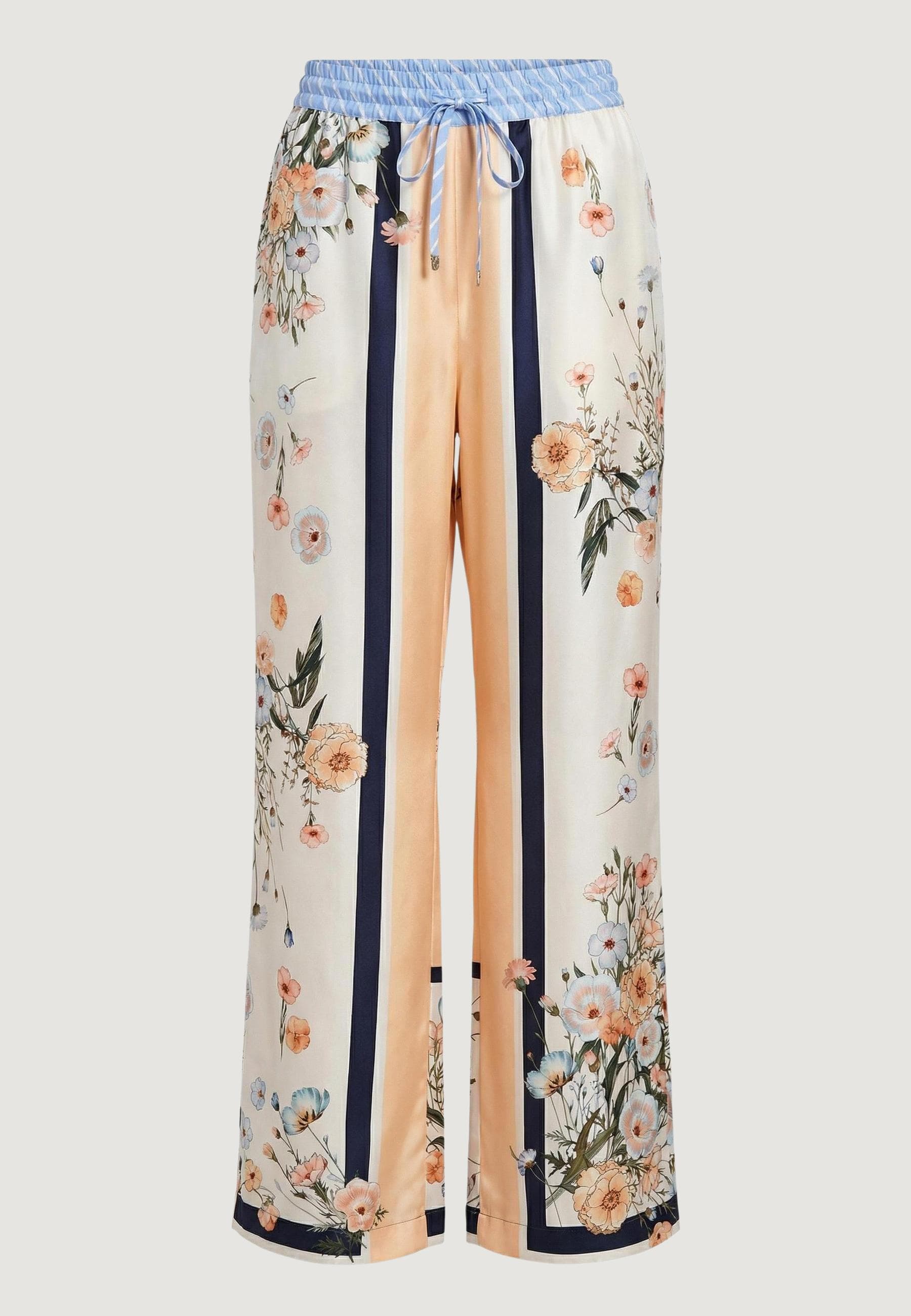 Liu Jo Pantaloni Donna - Liu Jo