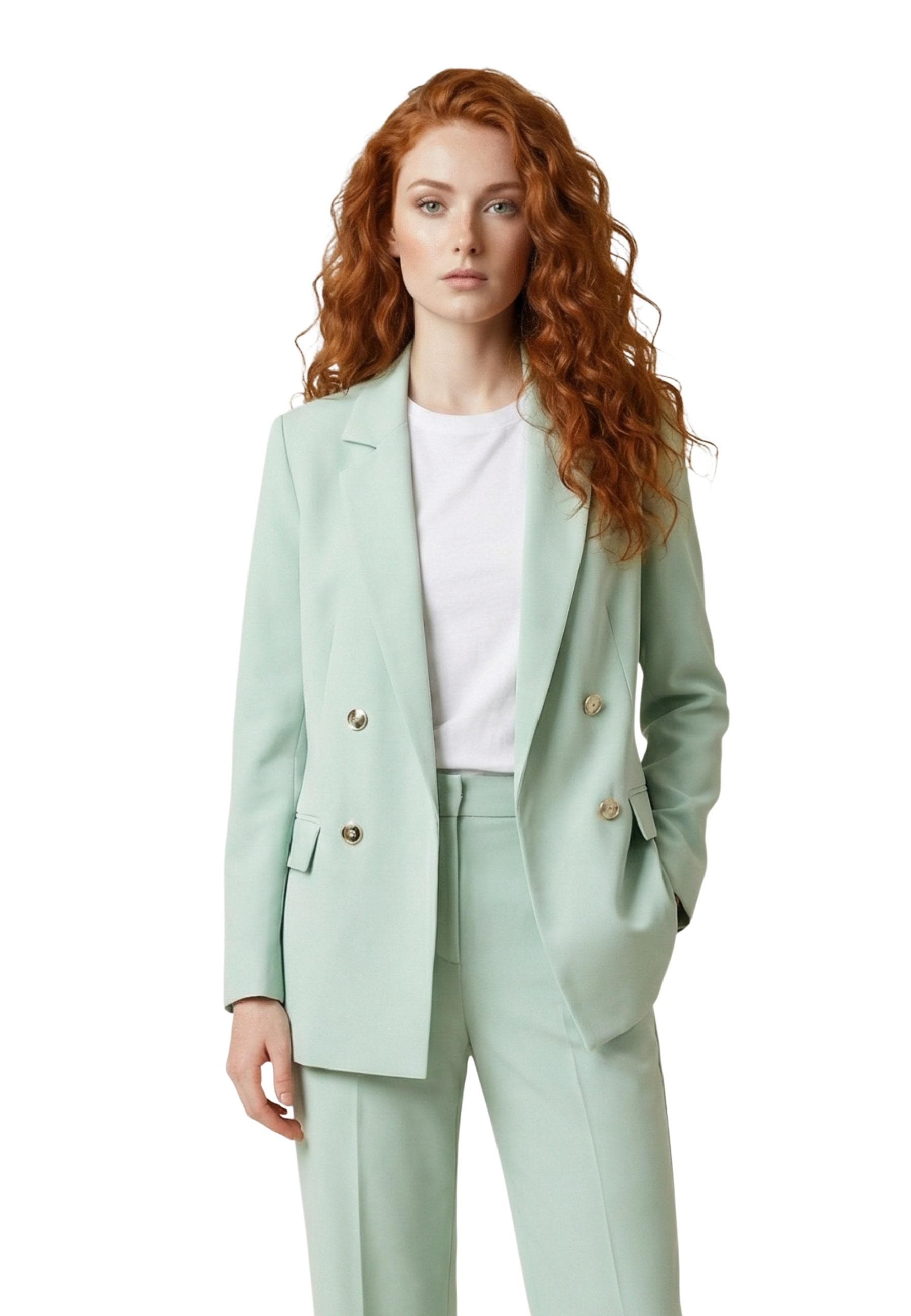 Artigli Giacca Donna - Artigli