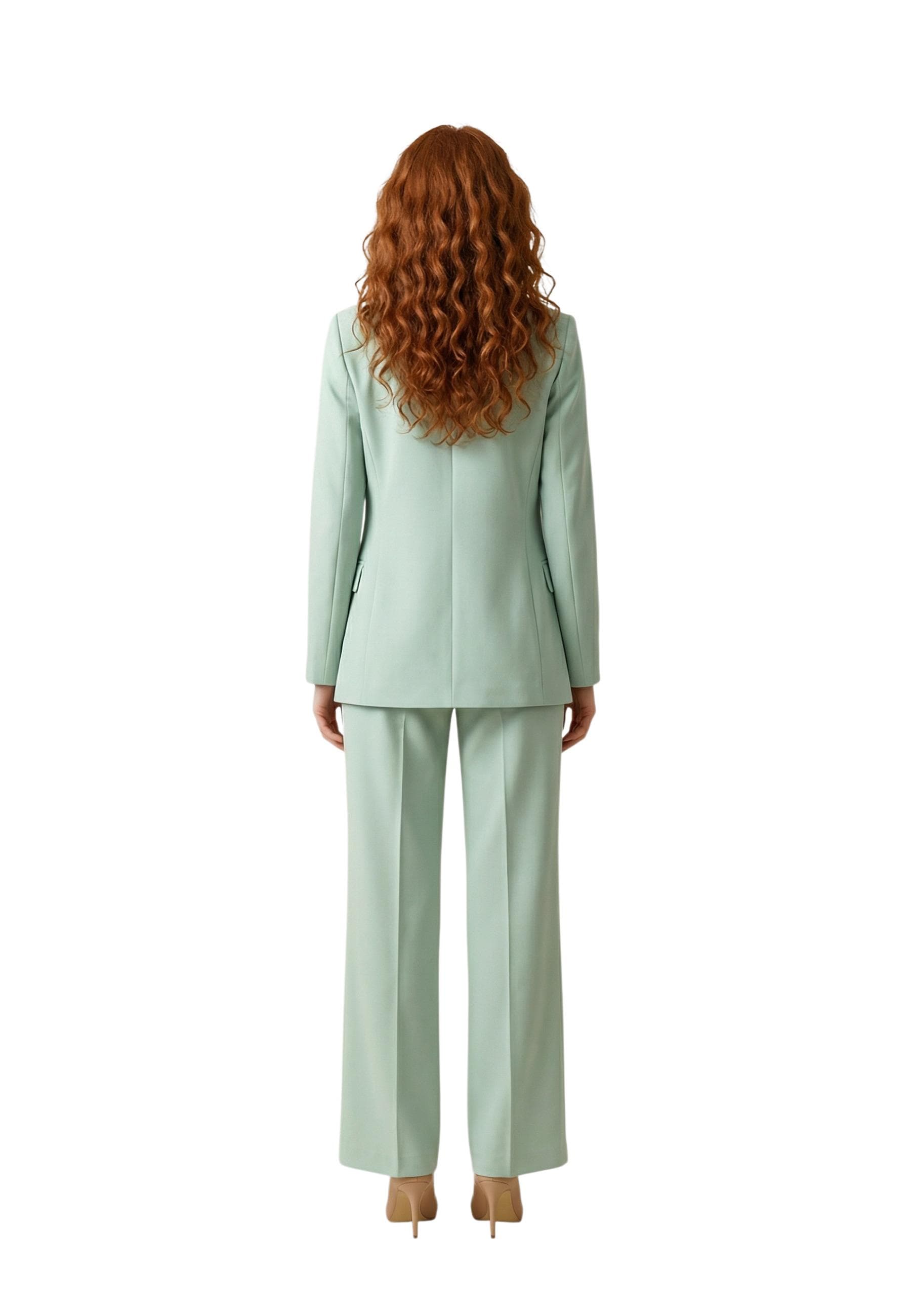 Artigli Giacca Donna - Artigli