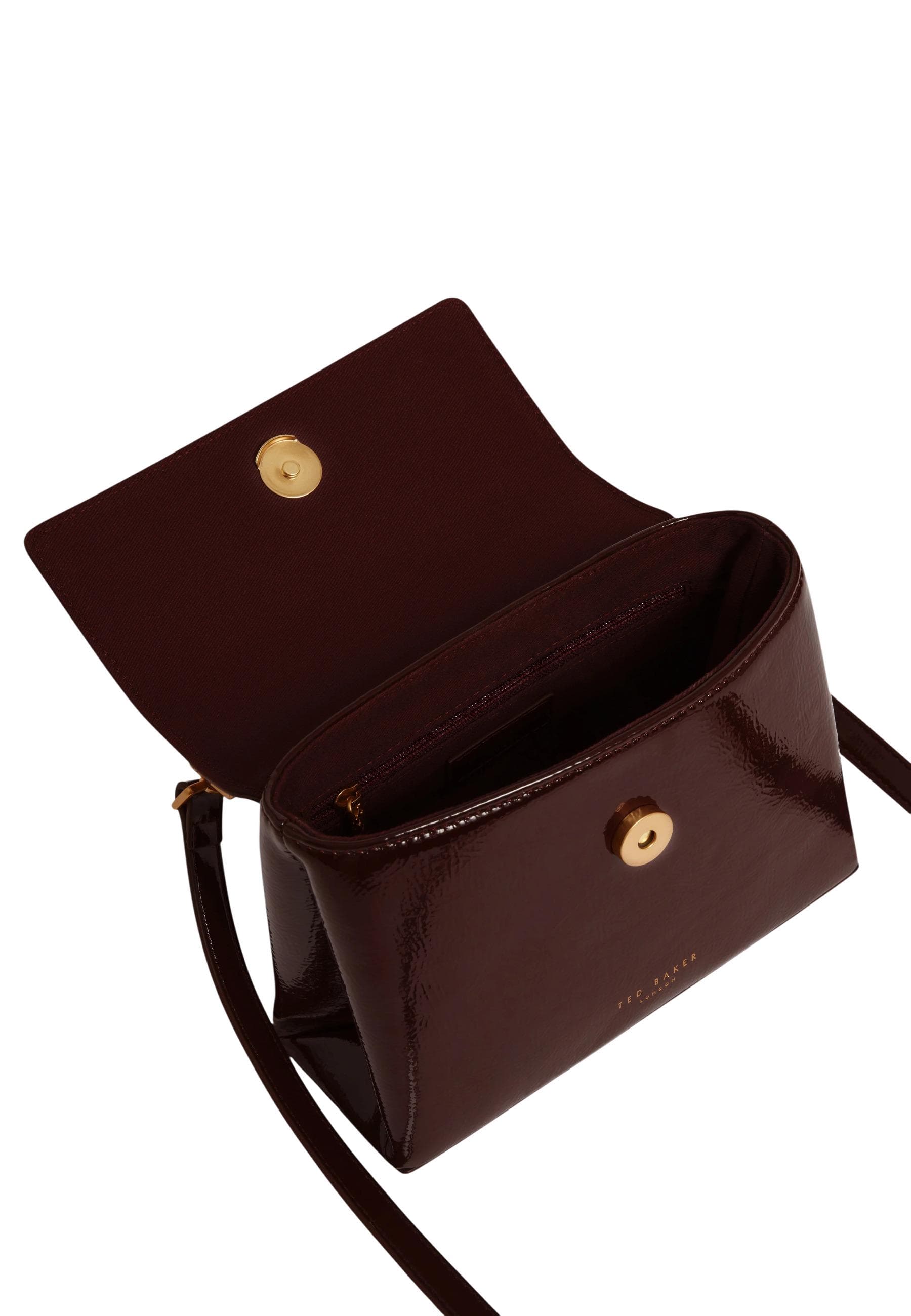 Ted Baker Borsa Donna - Ted Baker
