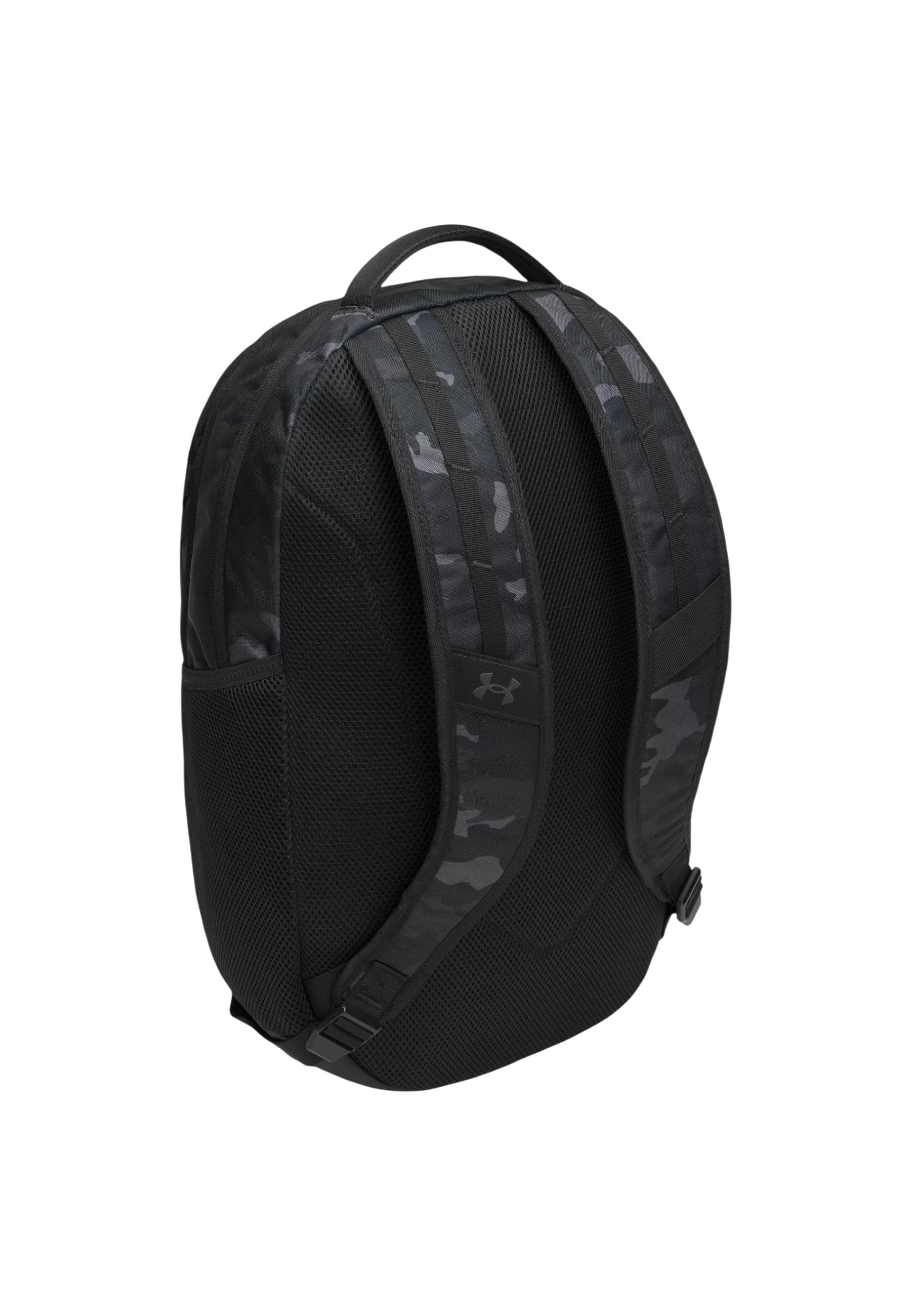 Under Armour Borsa Uomo - Under Armour