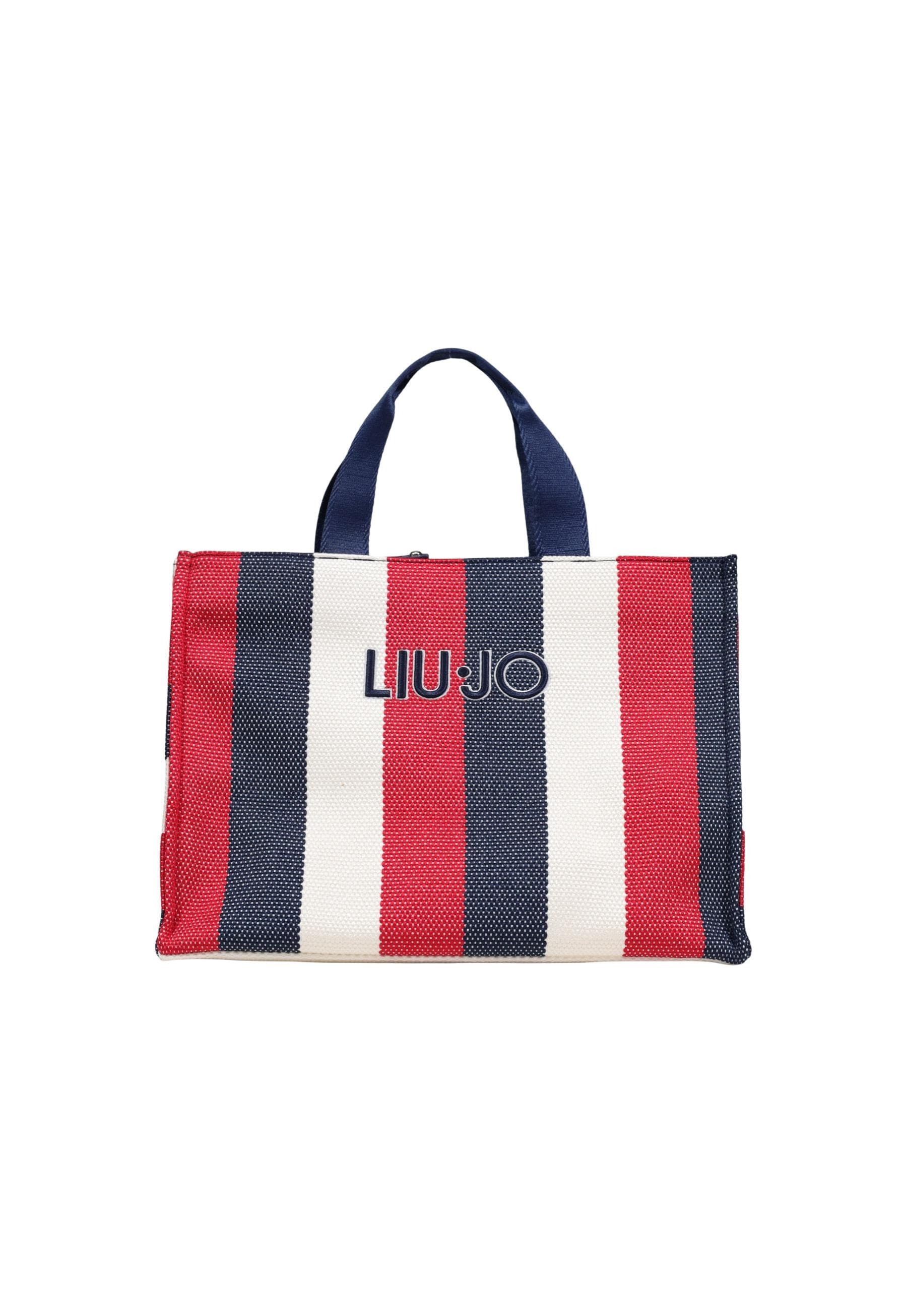 Liu Jo Borsa Donna - Liu Jo