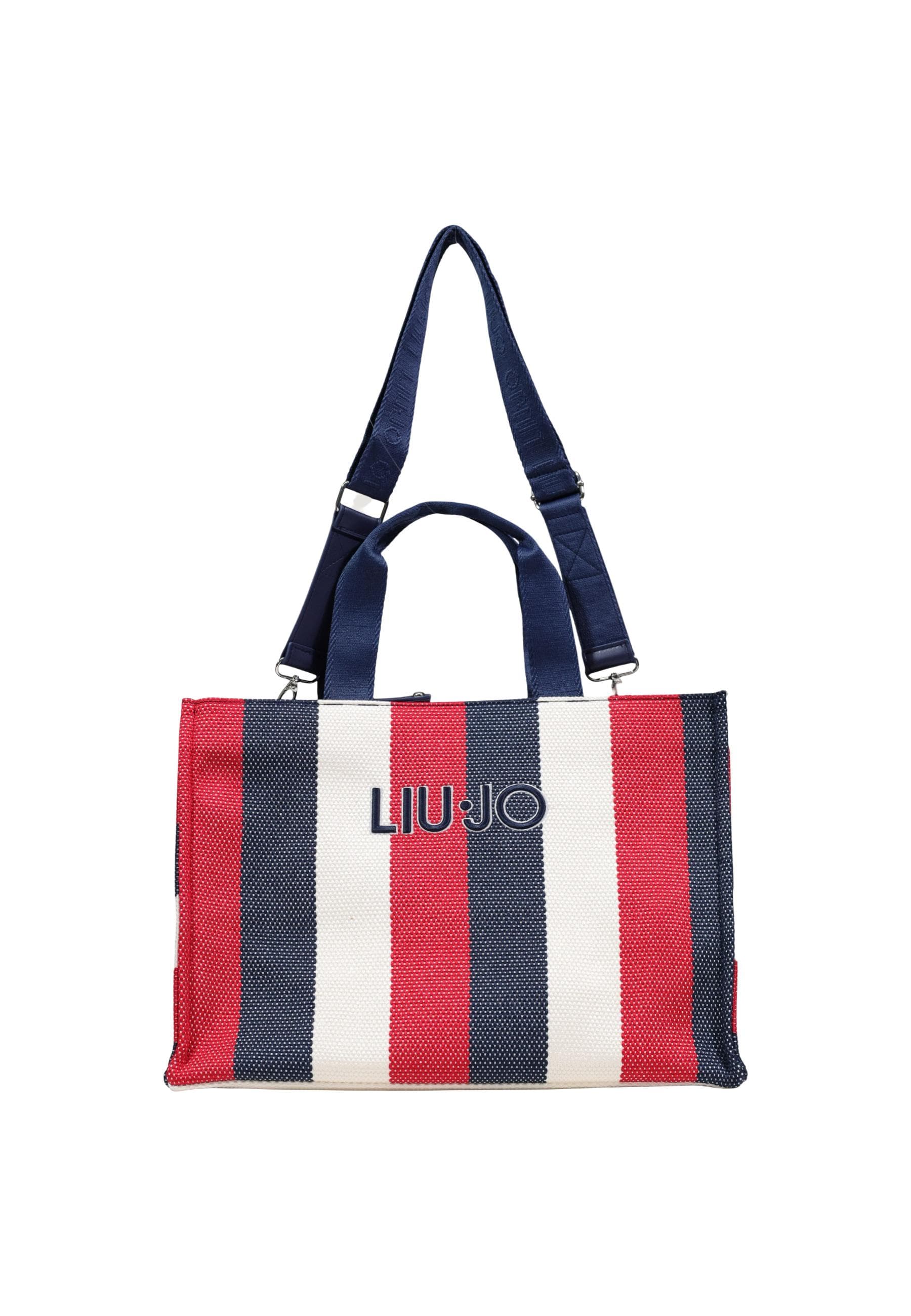 Liu Jo Borsa Donna - Liu Jo