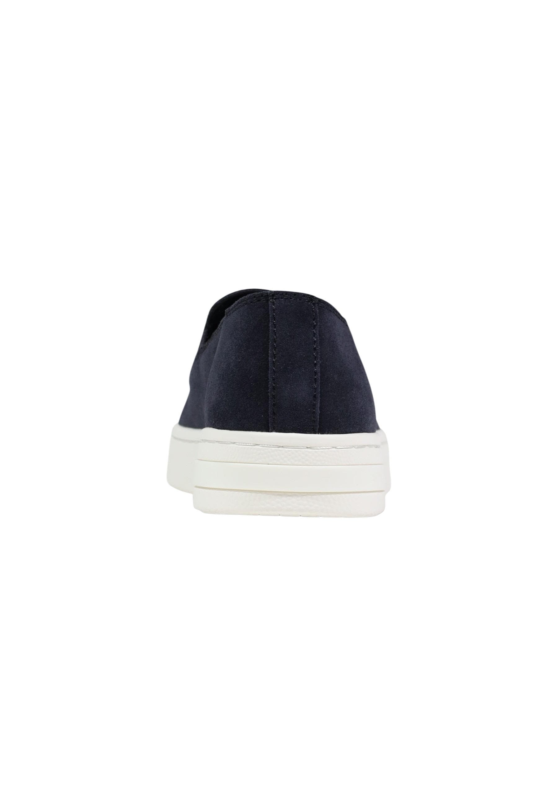 Armani Exchange Mocassini Uomo - Armani Exchange