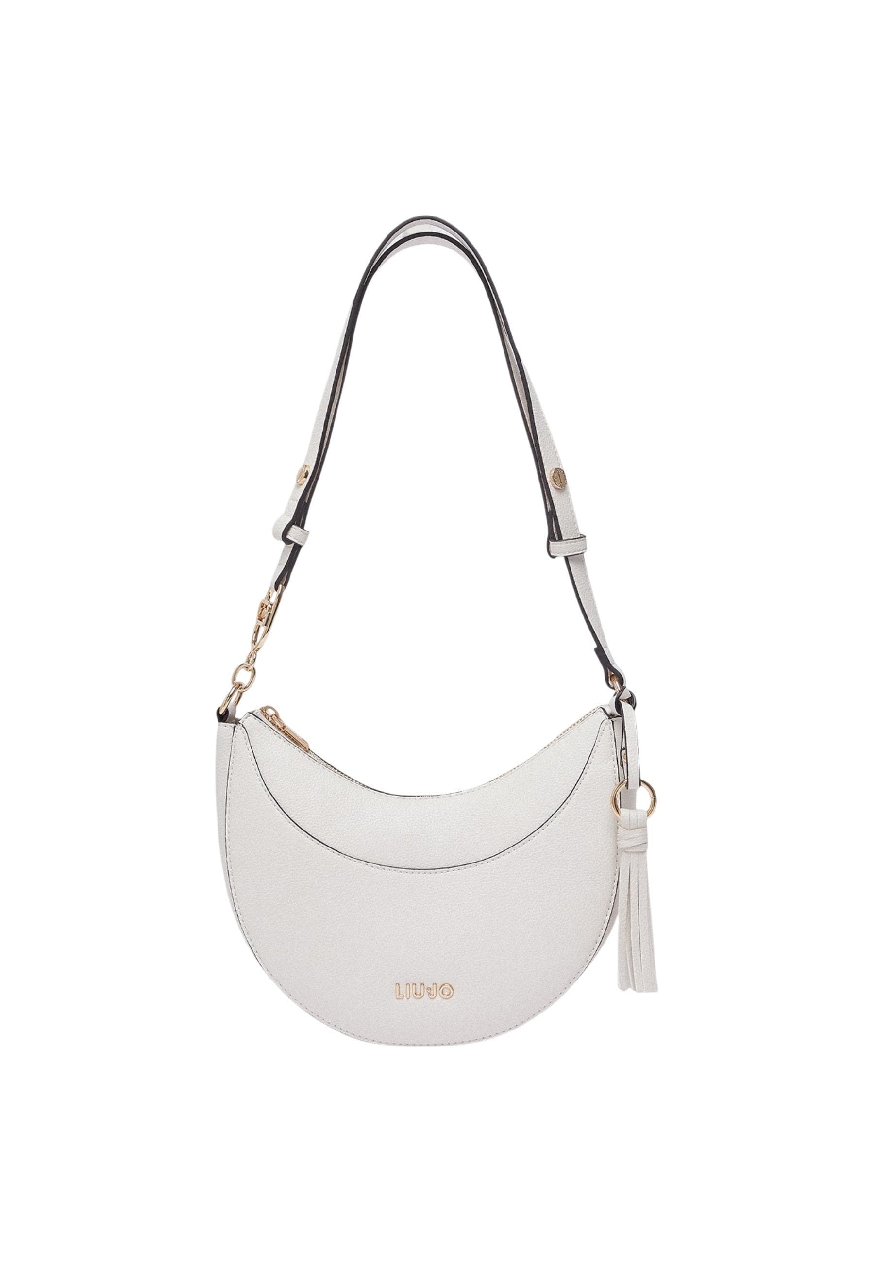 Liu Jo Borsa Donna - Liu Jo