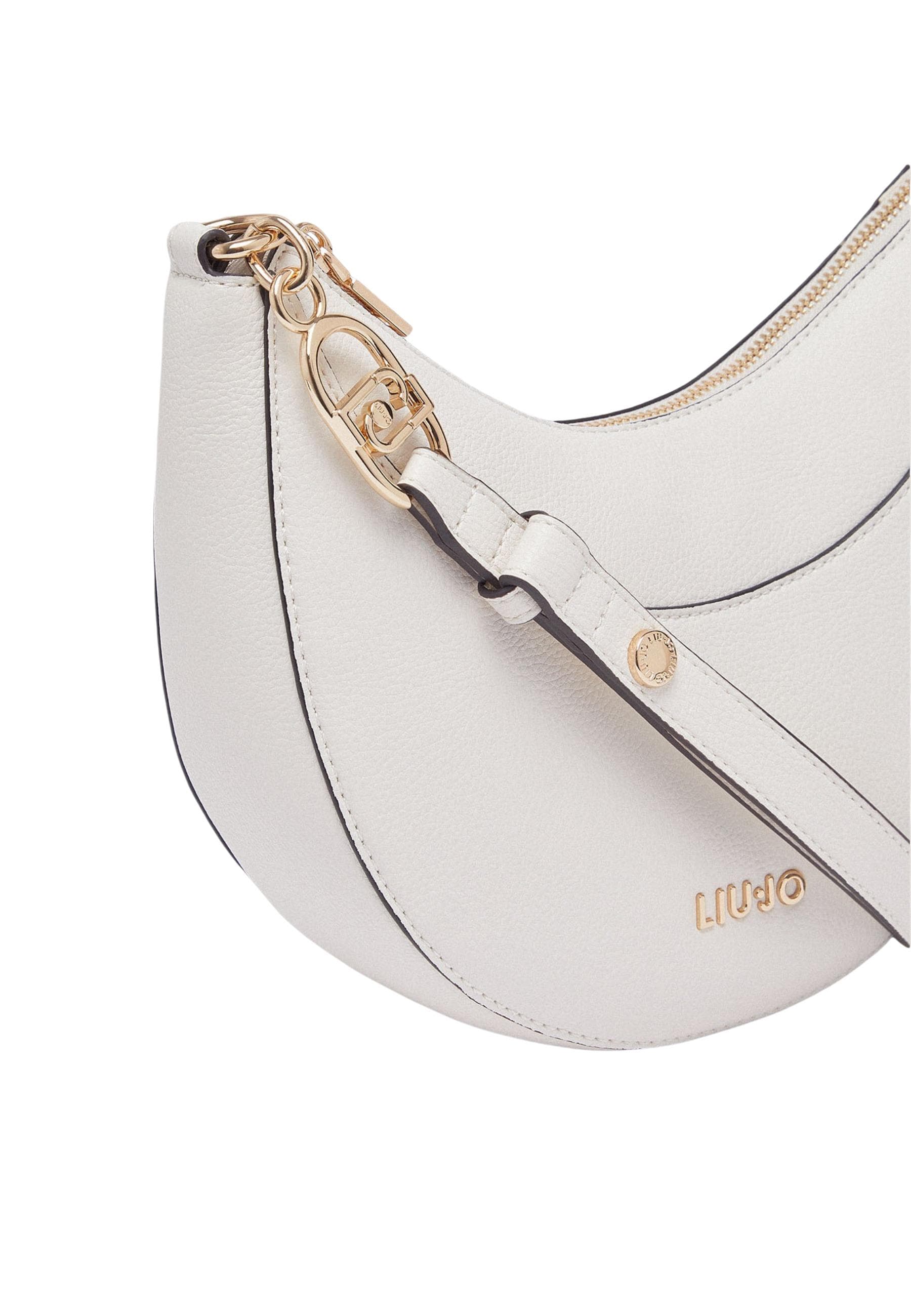 Liu Jo Borsa Donna - Liu Jo