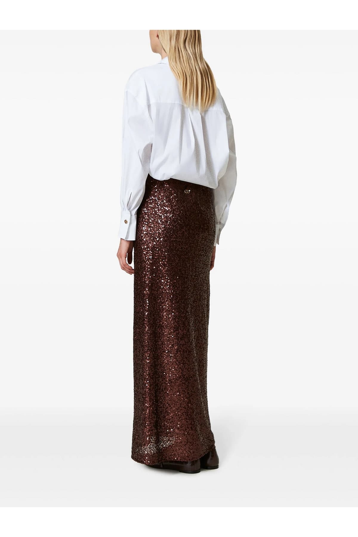 Twinset Gonna Donna - Twinset