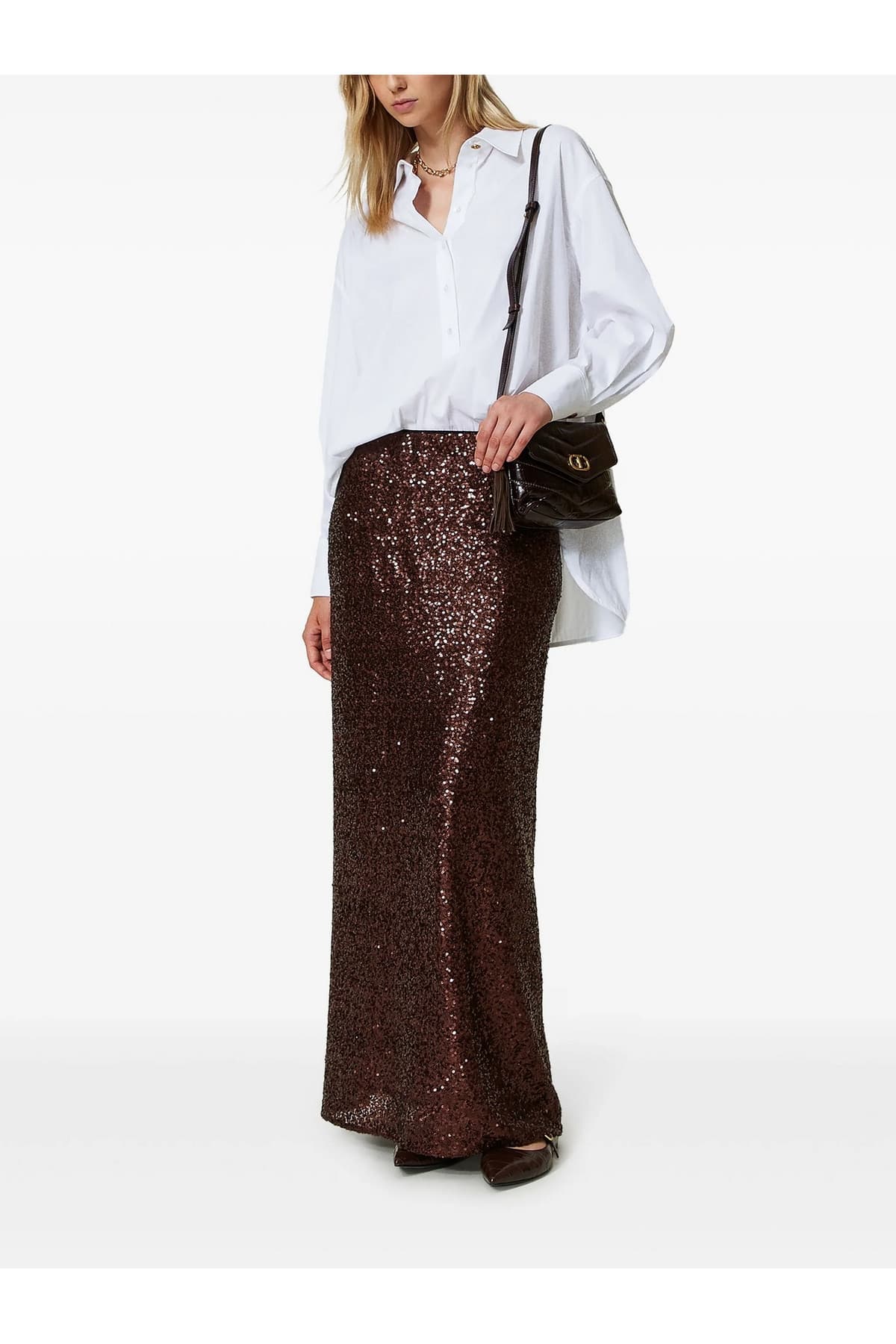 Twinset Gonna Donna - Twinset