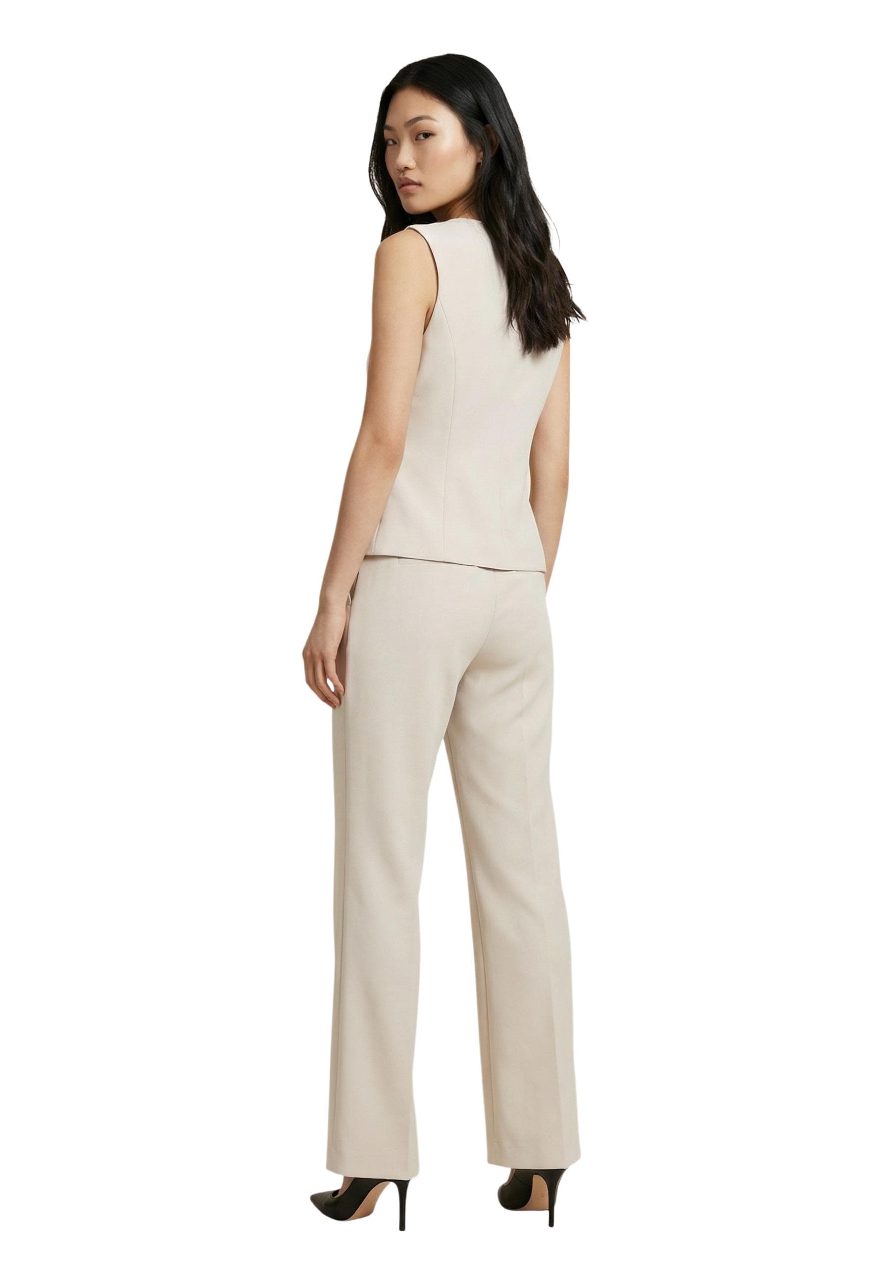 Artigli Gilet Donna - Artigli